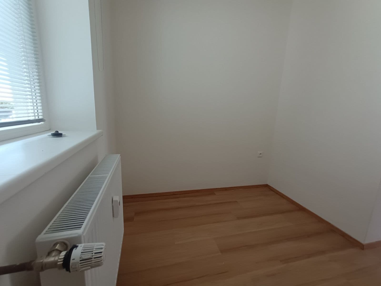 Pronájem bytu 1+1 32 m², Jeronýmova, Brno, Jihomoravský kraj Pronájem bytu 1+1 32 m², Jeronýmova, Brno, Jihomoravský kraj