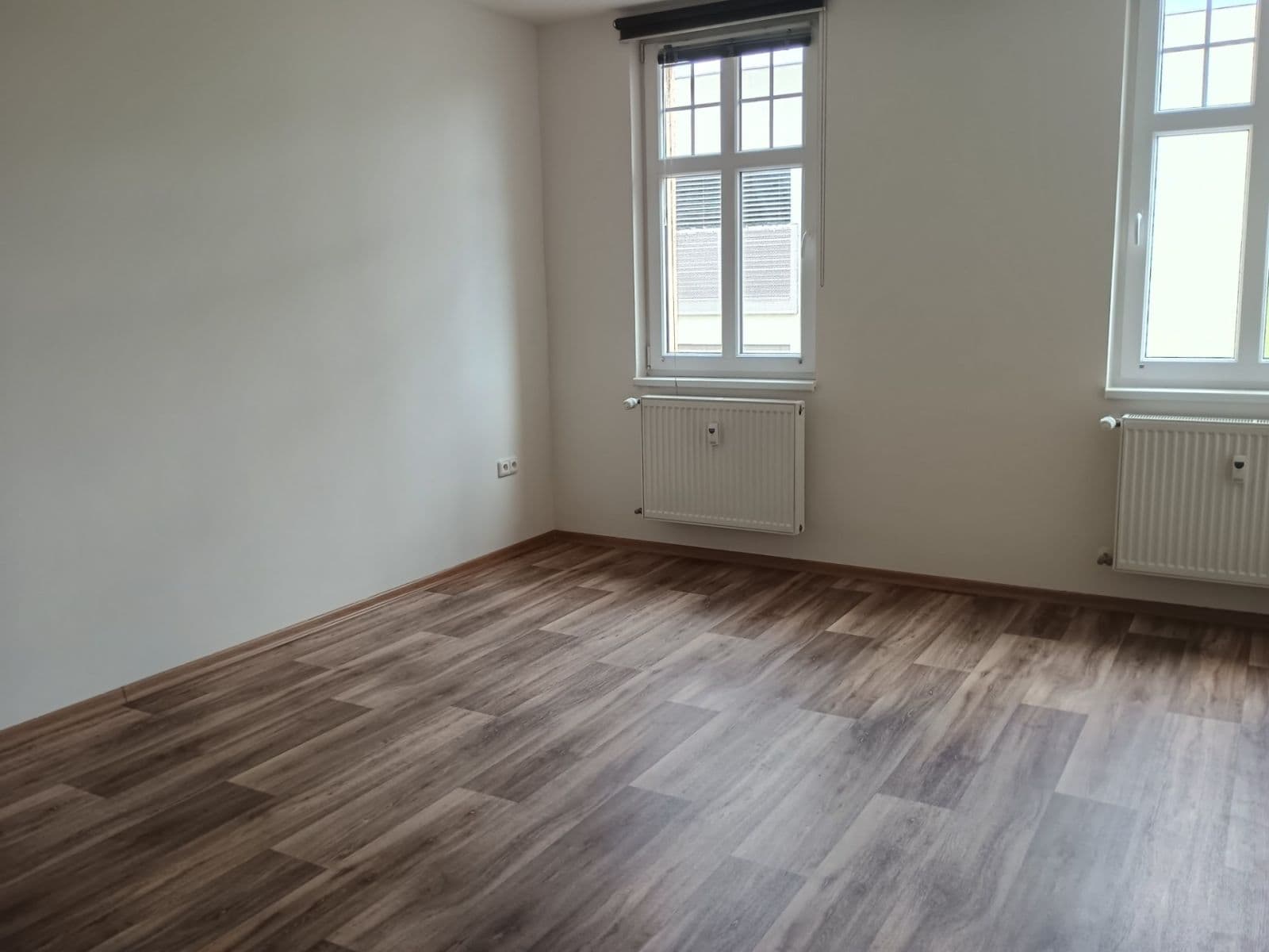 Pronájem bytu 1+1 32 m², Jeronýmova, Brno, Jihomoravský kraj Pronájem bytu 1+1 32 m², Jeronýmova, Brno, Jihomoravský kraj