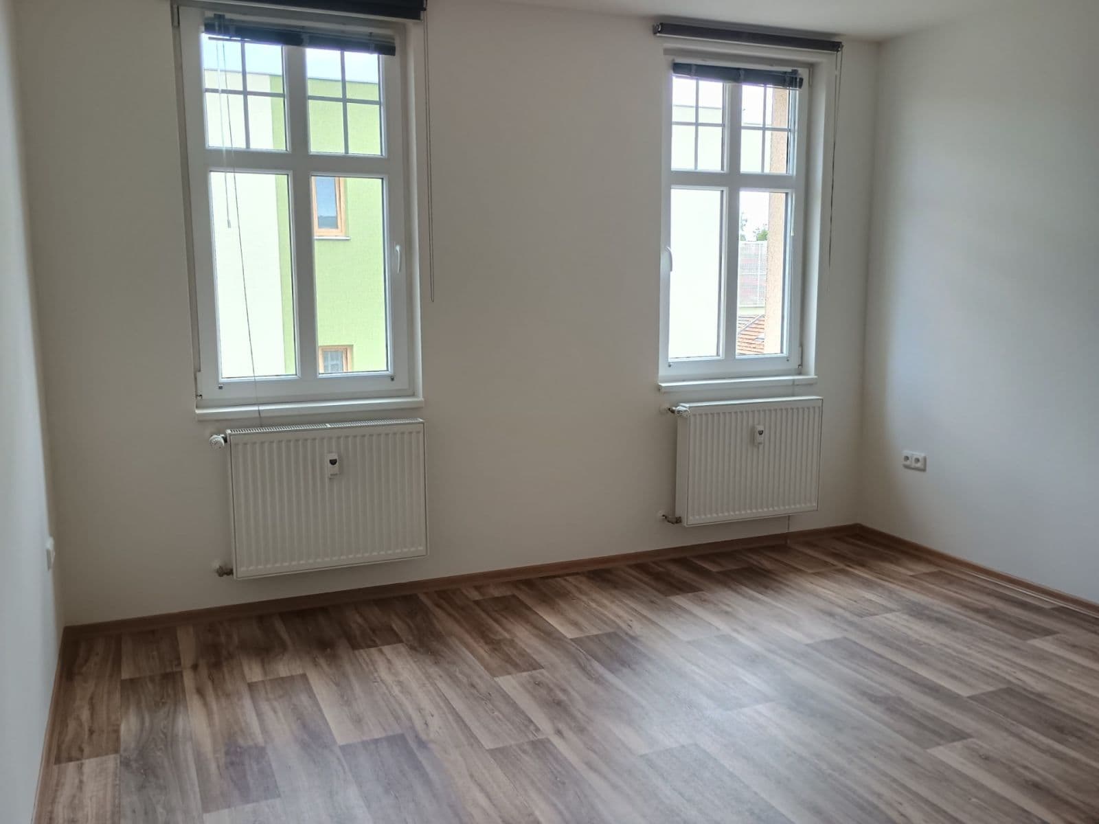 Pronájem bytu 1+1 32 m², Jeronýmova, Brno, Jihomoravský kraj Pronájem bytu 1+1 32 m², Jeronýmova, Brno, Jihomoravský kraj