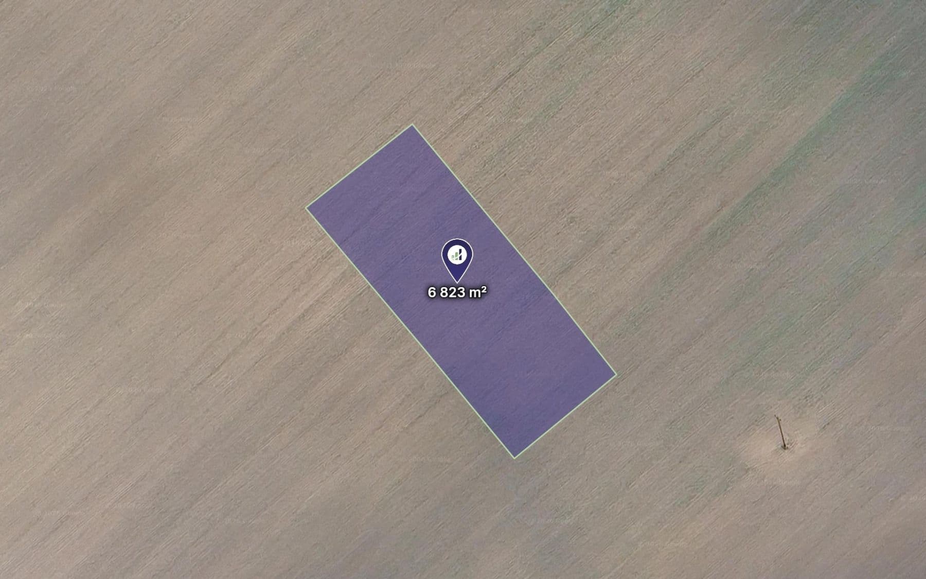 Prodej pozemku 6.823 m², Kovač, Královéhradecký kraj Prodej pozemku 6.823 m², Kovač, Královéhradecký kraj