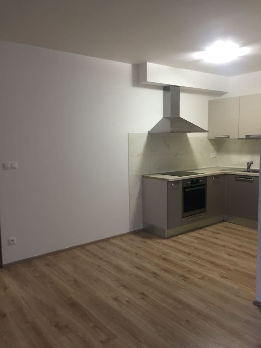 Prodej bytu 2+kk 44 m², Loosova, Praha, Praha Prodej bytu 2+kk 44 m², Loosova, Praha, Praha