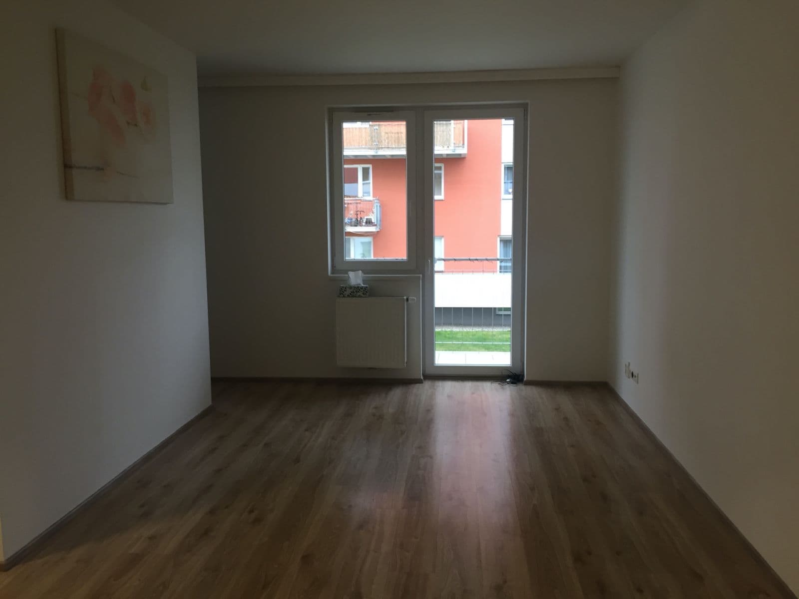 Prodej bytu 2+kk 44 m², Loosova, Praha, Praha Prodej bytu 2+kk 44 m², Loosova, Praha, Praha