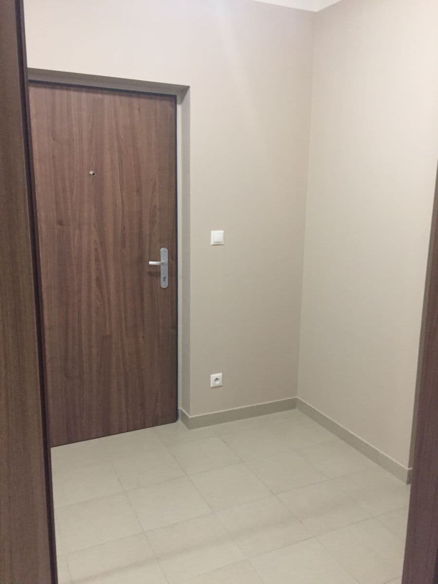 Prodej bytu 2+kk 44 m², Loosova, Praha, Praha Prodej bytu 2+kk 44 m², Loosova, Praha, Praha