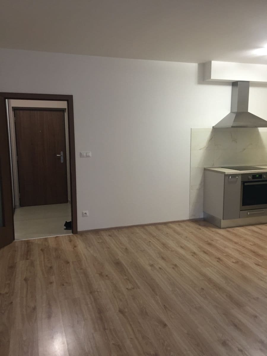 Prodej bytu 2+kk 44 m², Loosova, Praha, Praha Prodej bytu 2+kk 44 m², Loosova, Praha, Praha