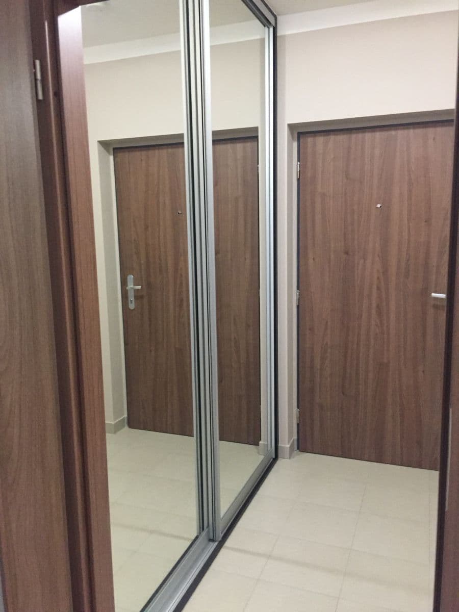 Prodej bytu 2+kk 44 m², Loosova, Praha, Praha Prodej bytu 2+kk 44 m², Loosova, Praha, Praha