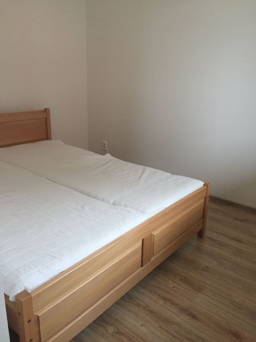 Prodej bytu 2+kk 44 m², Loosova, Praha, Praha Prodej bytu 2+kk 44 m², Loosova, Praha, Praha