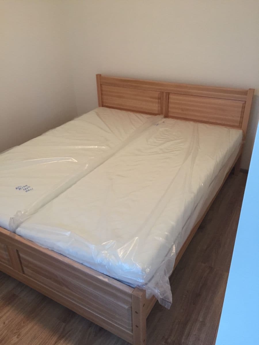 Prodej bytu 2+kk 44 m², Loosova, Praha, Praha Prodej bytu 2+kk 44 m², Loosova, Praha, Praha