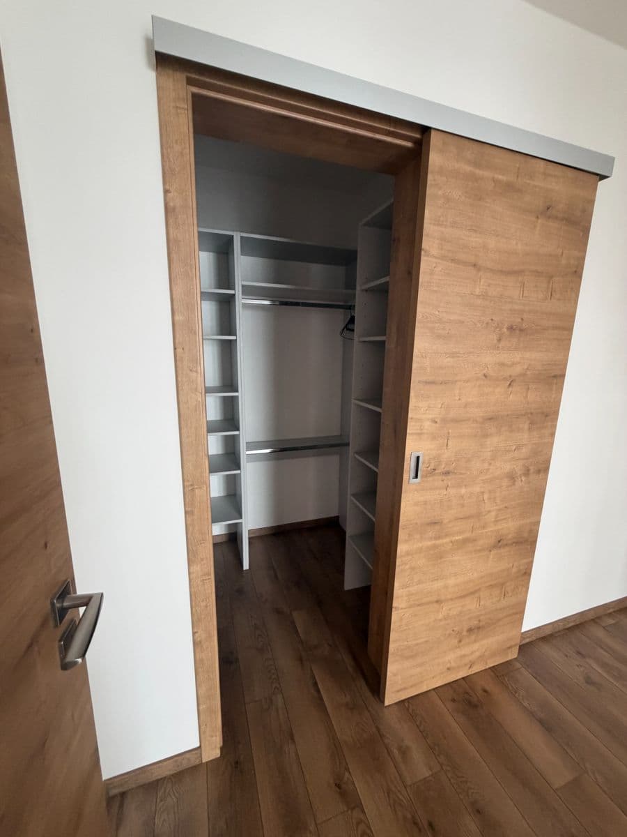 Pronájem bytu 2+kk 63 m², Belgická, Praha, Praha Pronájem bytu 2+kk 63 m², Belgická, Praha, Praha