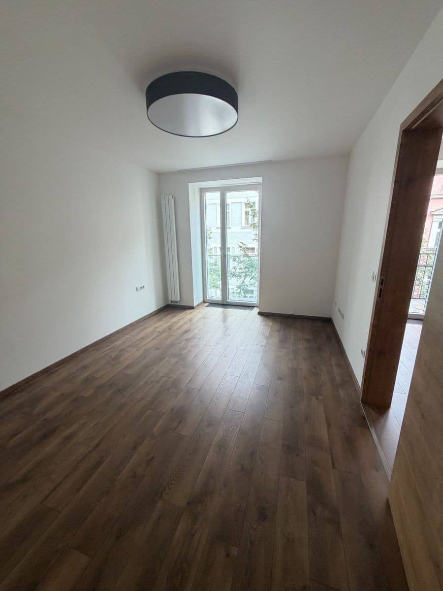 Pronájem bytu 2+kk 63 m², Belgická, Praha, Praha Pronájem bytu 2+kk 63 m², Belgická, Praha, Praha