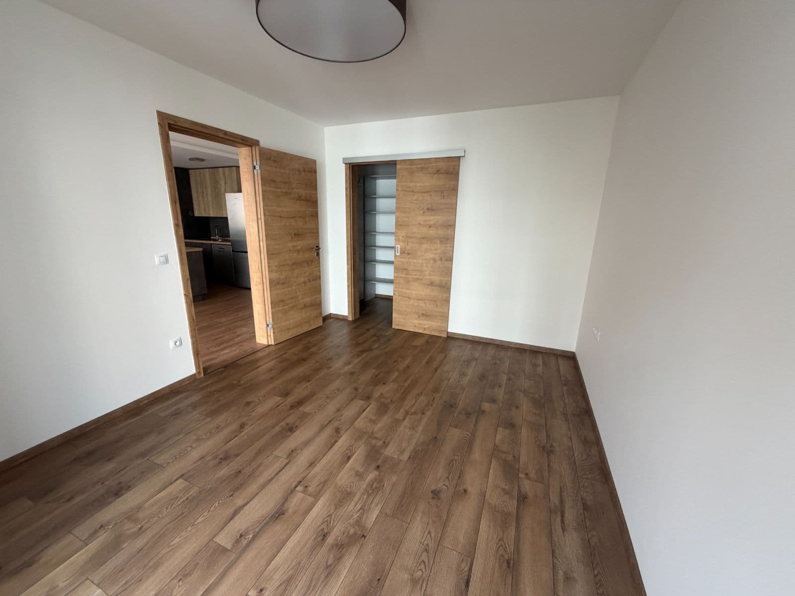 Pronájem bytu 2+kk 63 m², Belgická, Praha, Praha Pronájem bytu 2+kk 63 m², Belgická, Praha, Praha