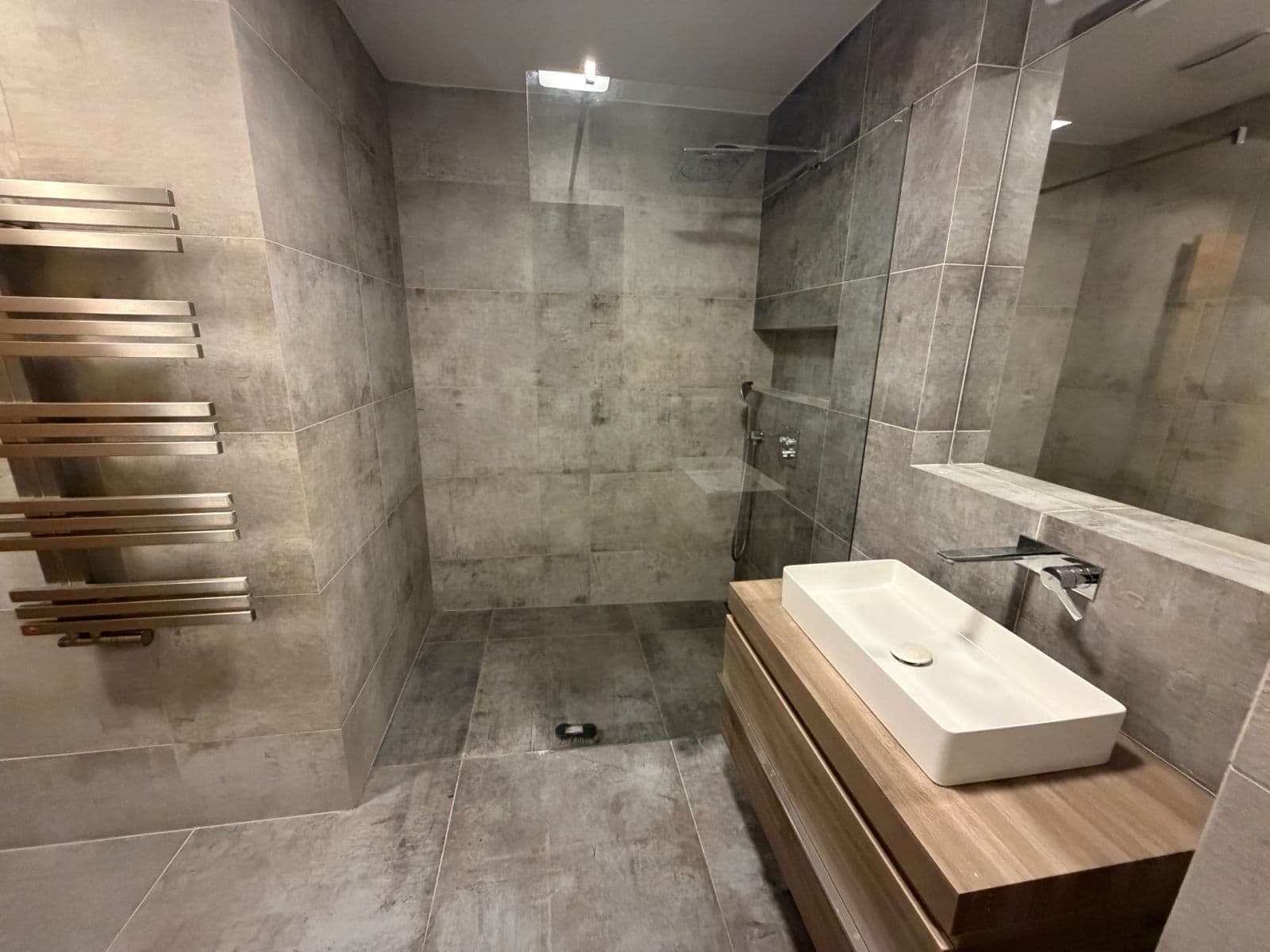 Pronájem bytu 2+kk 63 m², Belgická, Praha, Praha Pronájem bytu 2+kk 63 m², Belgická, Praha, Praha