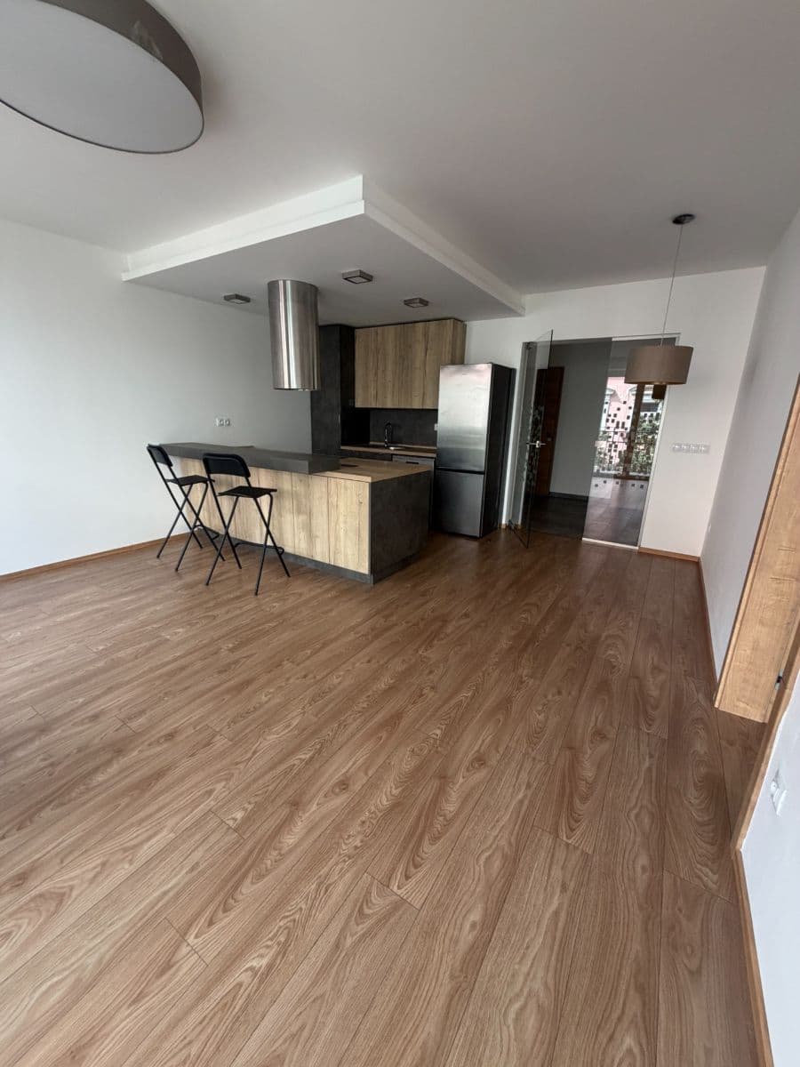 Pronájem bytu 2+kk 63 m², Belgická, Praha, Praha Pronájem bytu 2+kk 63 m², Belgická, Praha, Praha