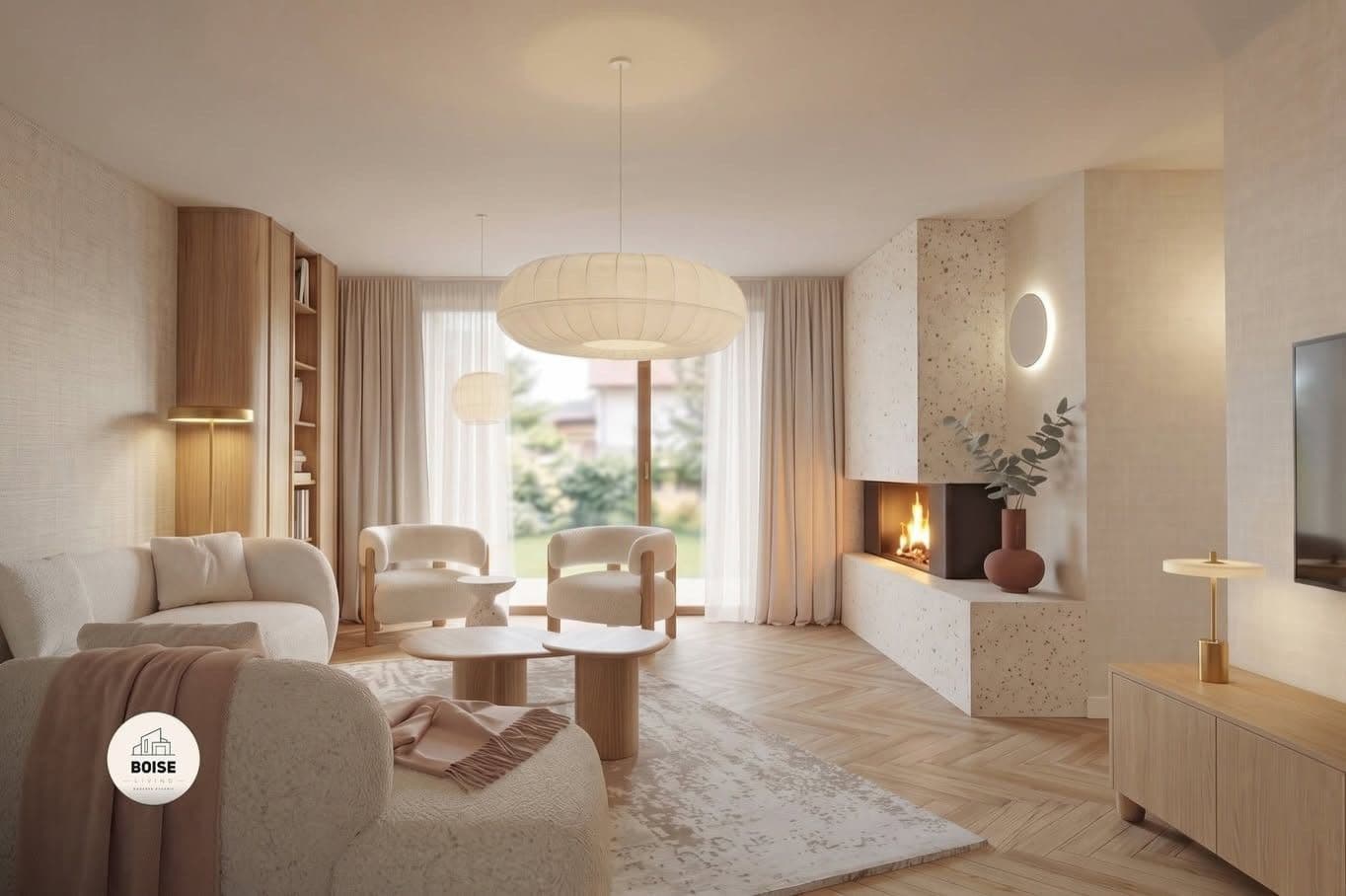 Prodej domu 161 m², pozemek 430 m², Podhradie, Trenčiansky kraj Prodej domu 161 m², pozemek 430 m², Podhradie, Trenčiansky kraj