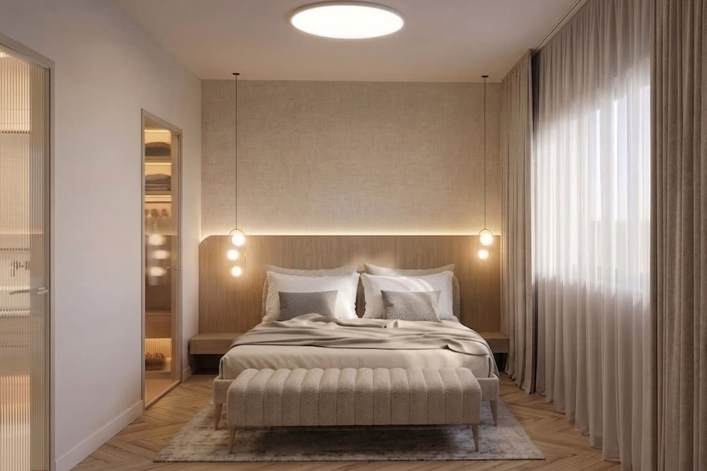 Prodej domu 161 m², pozemek 430 m², Podhradie, Trenčiansky kraj Prodej domu 161 m², pozemek 430 m², Podhradie, Trenčiansky kraj