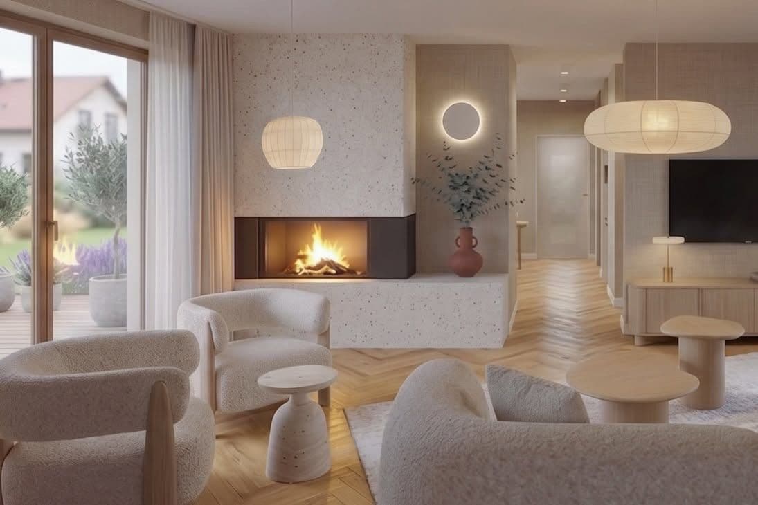 Prodej domu 161 m², pozemek 430 m², Podhradie, Trenčiansky kraj Prodej domu 161 m², pozemek 430 m², Podhradie, Trenčiansky kraj