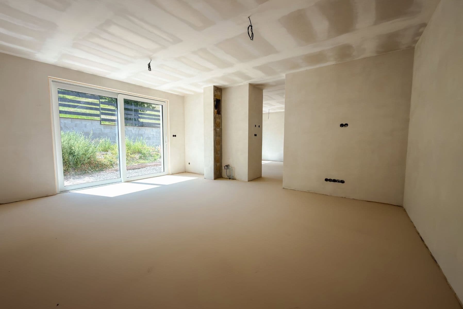 Prodej domu 161 m², pozemek 430 m², Podhradie, Trenčiansky kraj Prodej domu 161 m², pozemek 430 m², Podhradie, Trenčiansky kraj