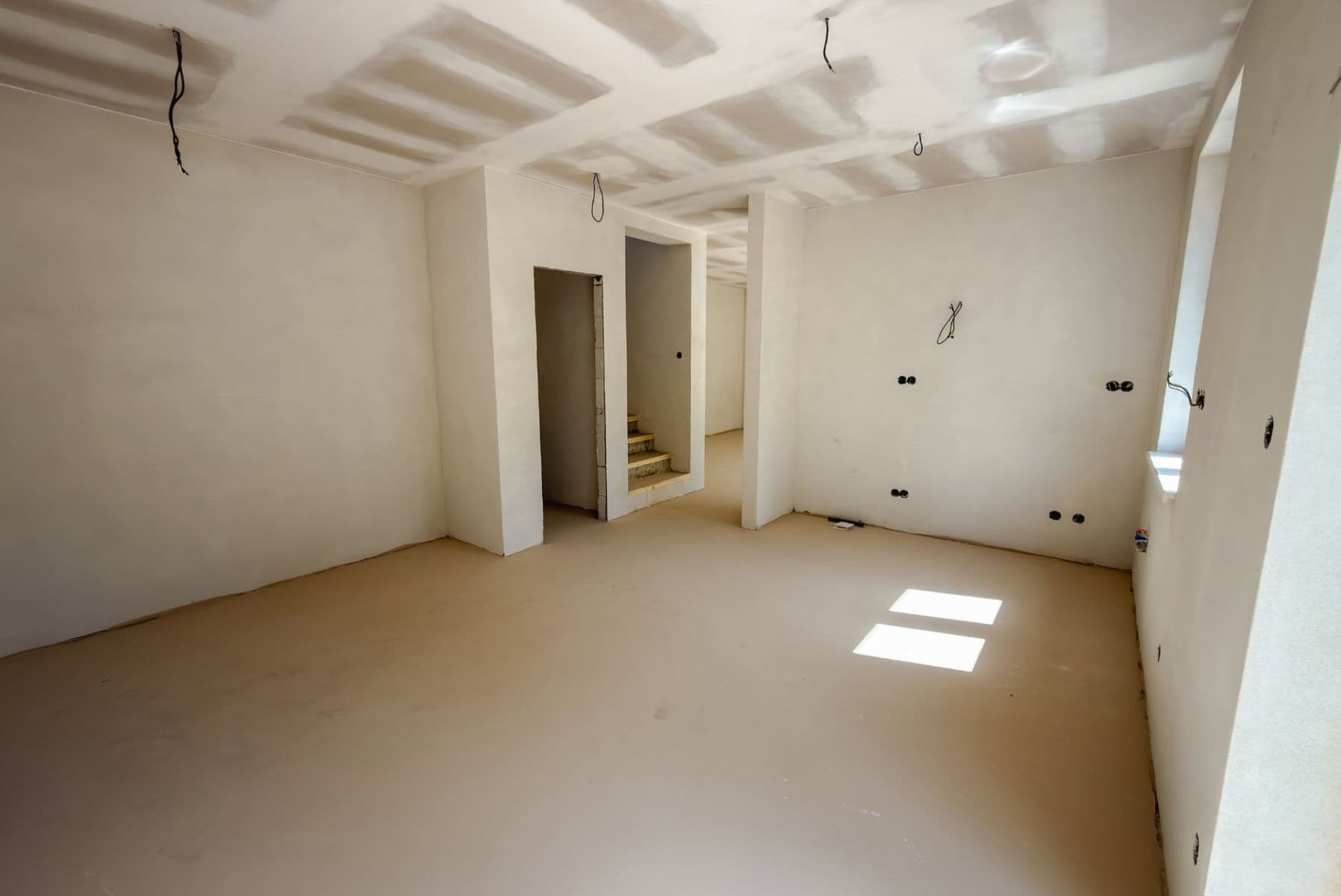 Prodej domu 161 m², pozemek 430 m², Podhradie, Trenčiansky kraj Prodej domu 161 m², pozemek 430 m², Podhradie, Trenčiansky kraj