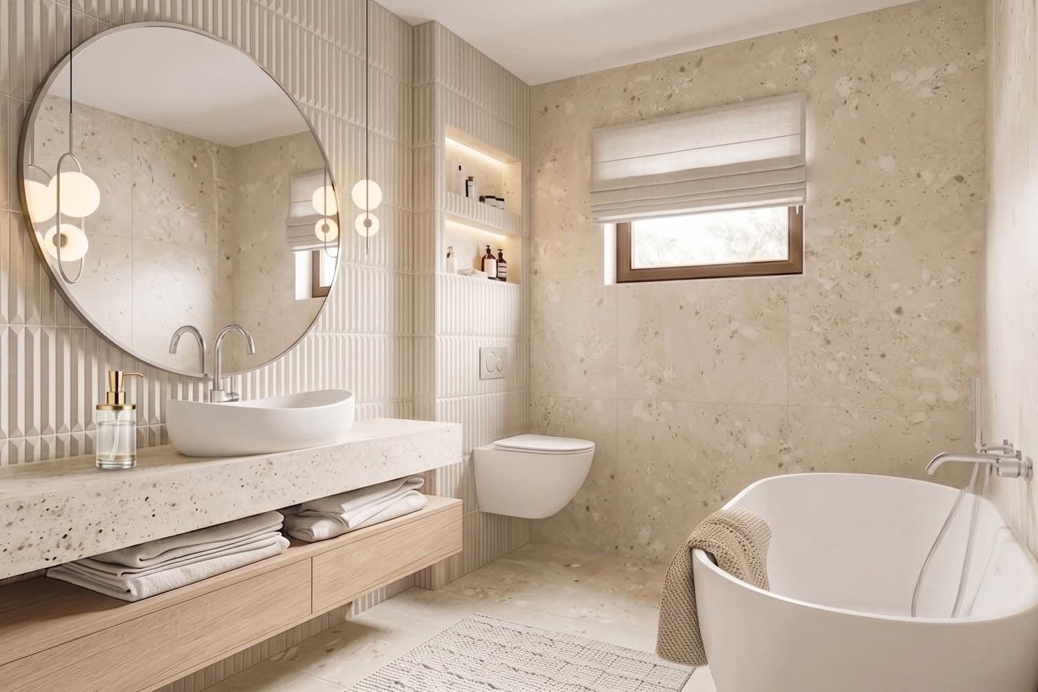 Prodej domu 161 m², pozemek 430 m², Podhradie, Trenčiansky kraj Prodej domu 161 m², pozemek 430 m², Podhradie, Trenčiansky kraj