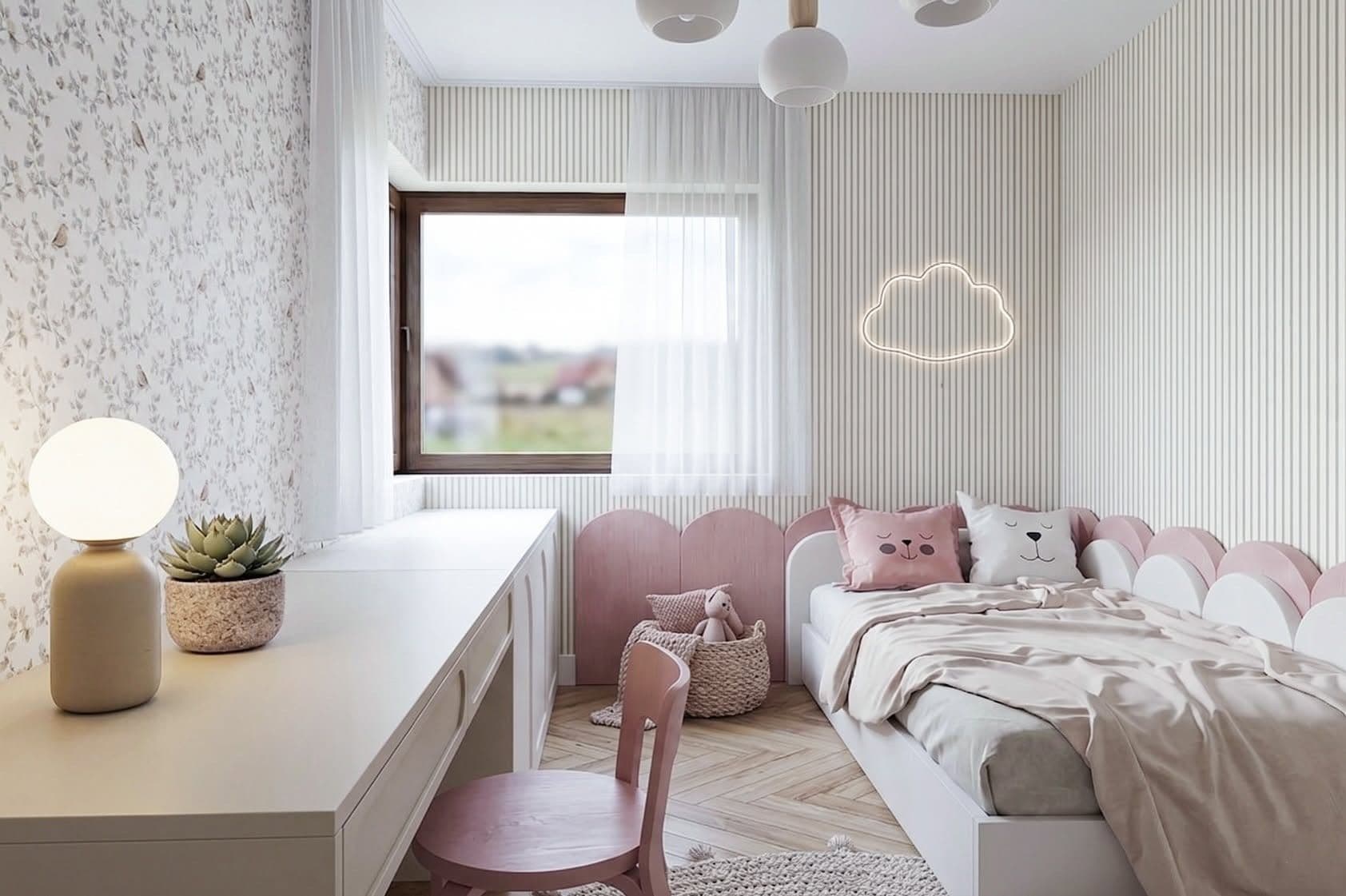 Prodej domu 161 m², pozemek 430 m², Podhradie, Trenčiansky kraj Prodej domu 161 m², pozemek 430 m², Podhradie, Trenčiansky kraj