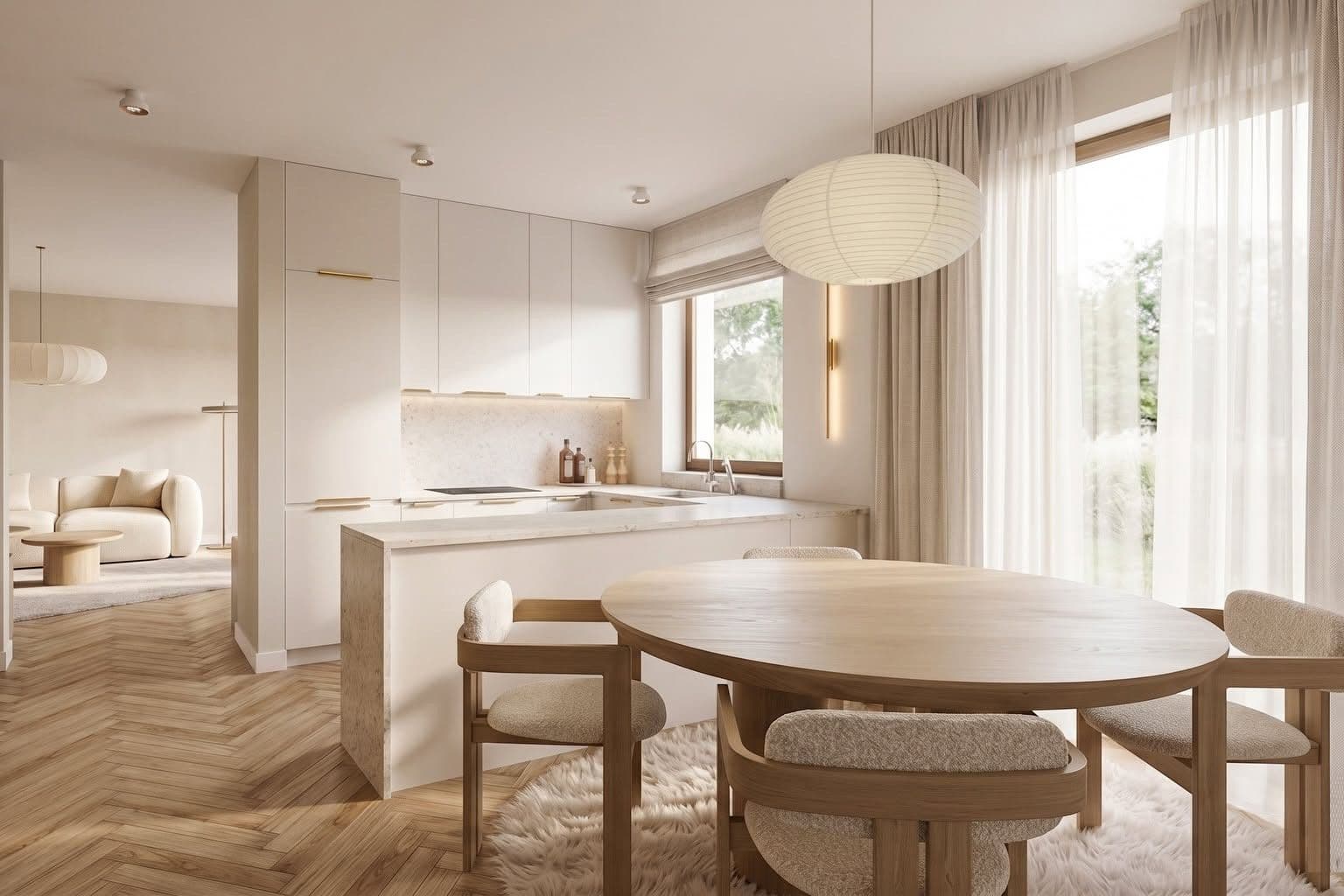 Prodej domu 161 m², pozemek 430 m², Podhradie, Trenčiansky kraj Prodej domu 161 m², pozemek 430 m², Podhradie, Trenčiansky kraj