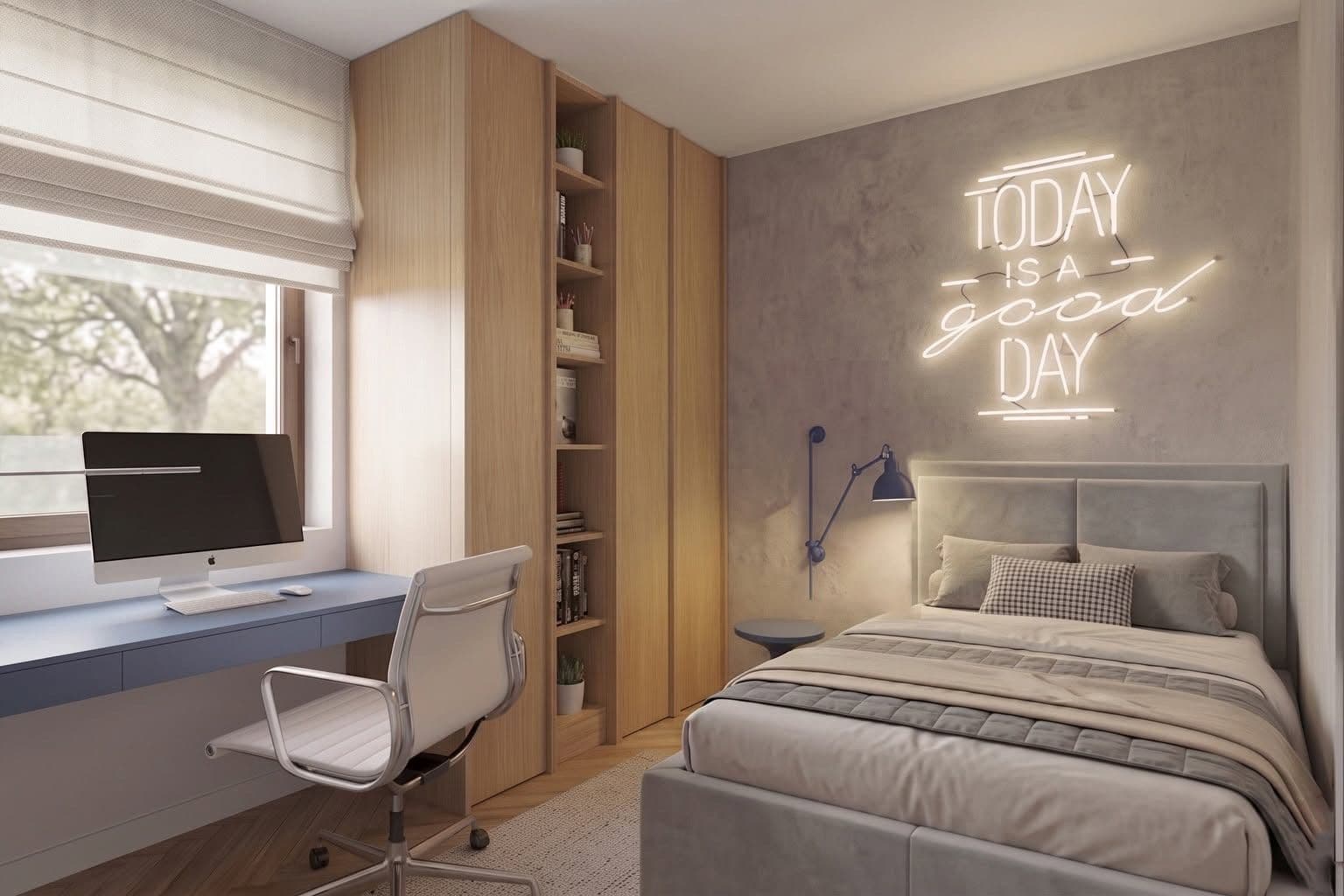 Prodej domu 161 m², pozemek 430 m², Podhradie, Trenčiansky kraj Prodej domu 161 m², pozemek 430 m², Podhradie, Trenčiansky kraj