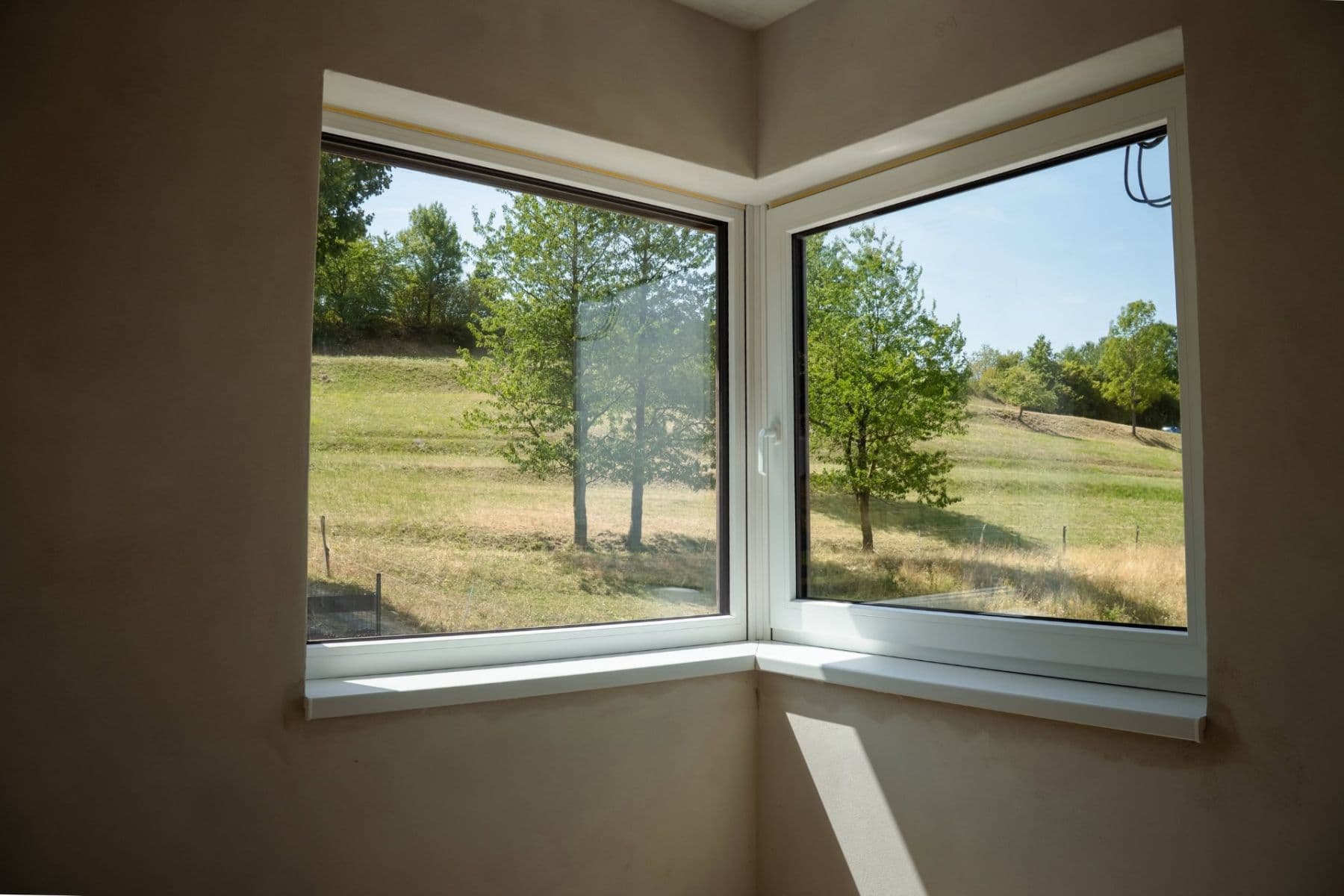 Prodej domu 161 m², pozemek 430 m², Podhradie, Trenčiansky kraj Prodej domu 161 m², pozemek 430 m², Podhradie, Trenčiansky kraj