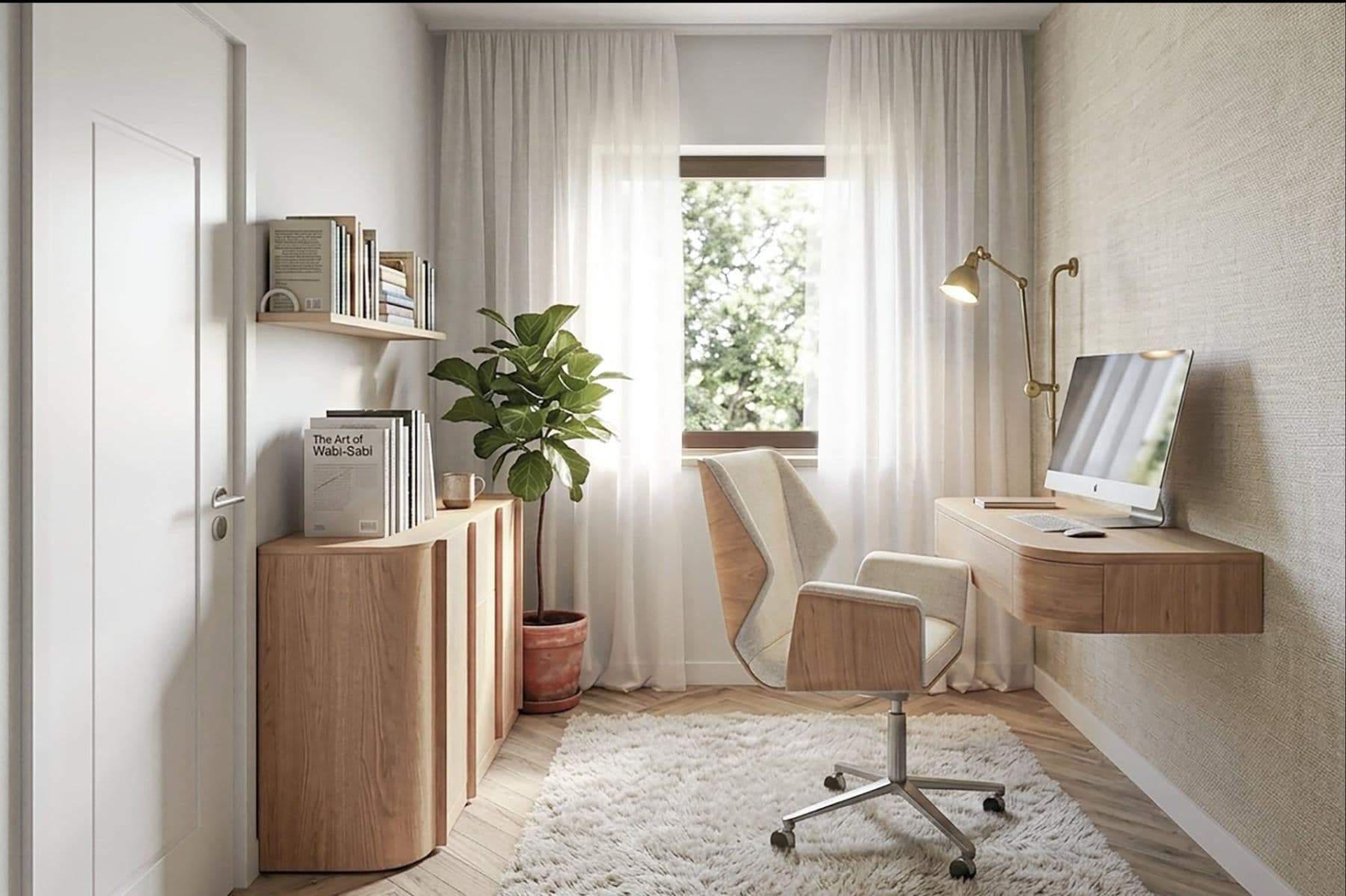 Prodej domu 161 m², pozemek 430 m², Podhradie, Trenčiansky kraj Prodej domu 161 m², pozemek 430 m², Podhradie, Trenčiansky kraj