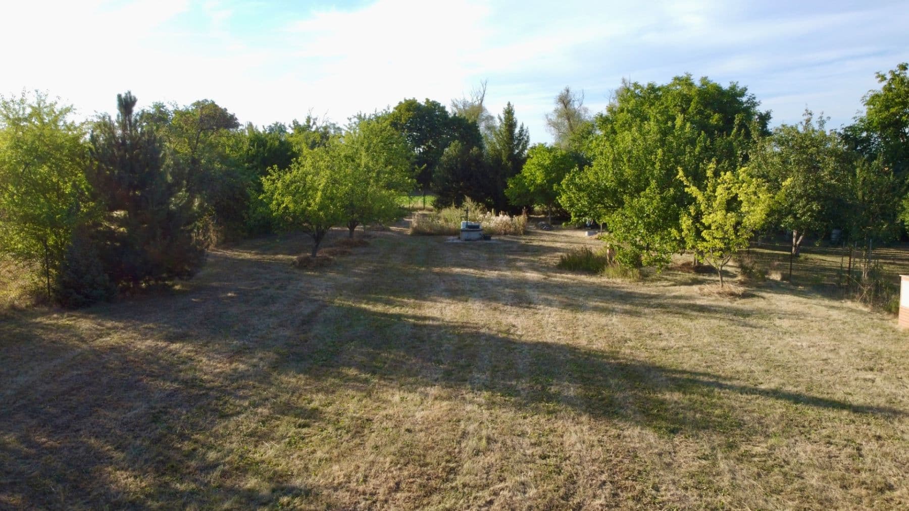 Prodej pozemku 1.466 m², Drahanovice, Olomoucký kraj Prodej pozemku 1.466 m², Drahanovice, Olomoucký kraj