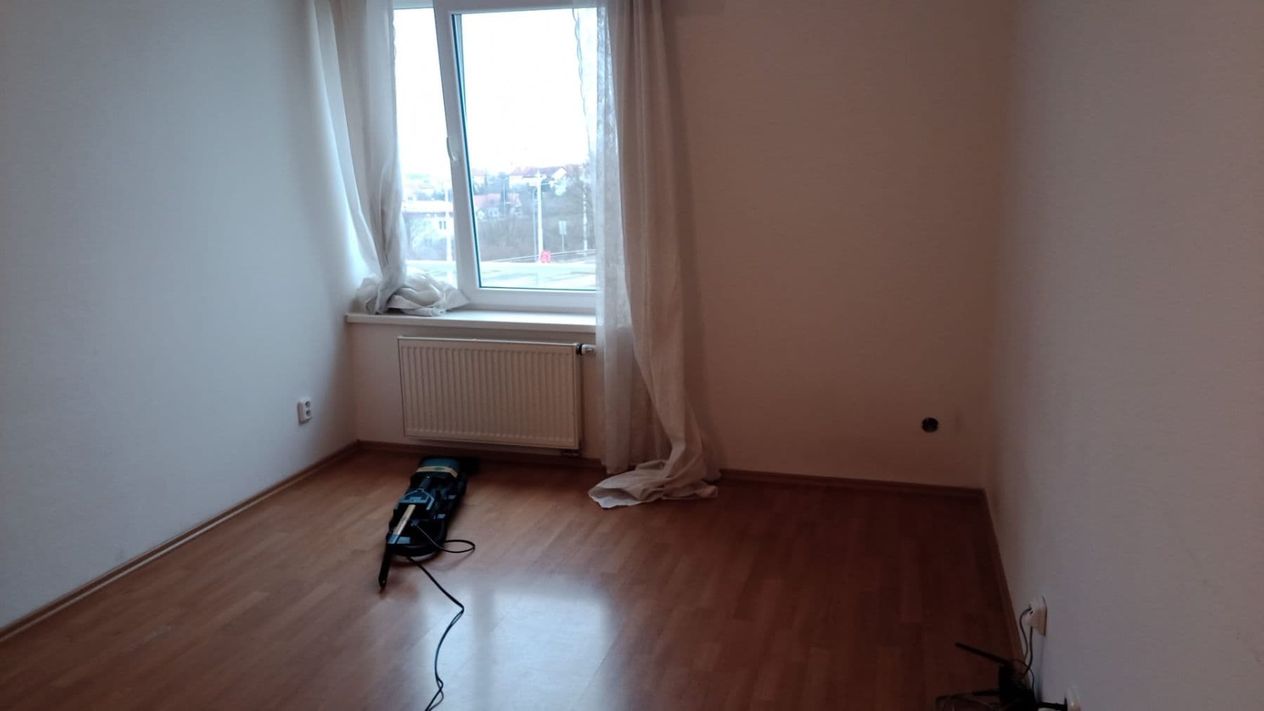 Pronájem bytu 2+kk 44 m², Bednaříkova, Brno, Jihomoravský kraj Pronájem bytu 2+kk 44 m², Bednaříkova, Brno, Jihomoravský kraj