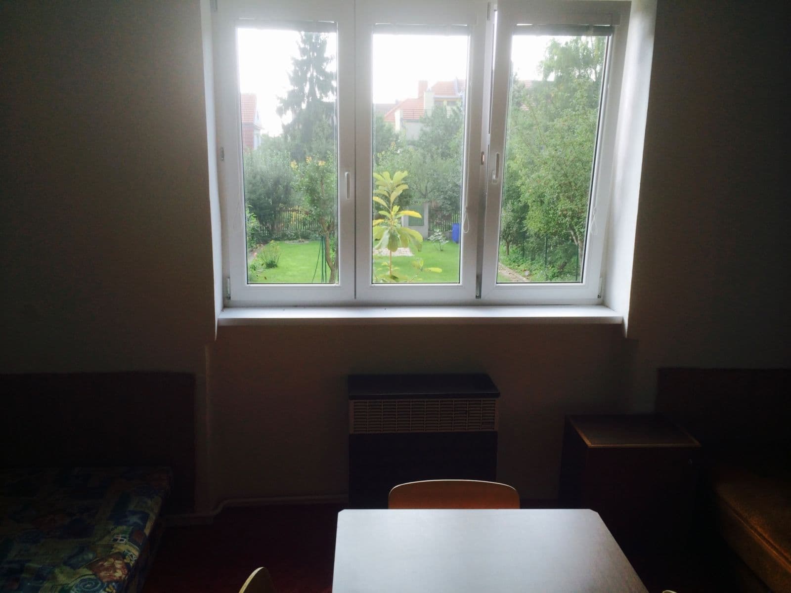 Pronájem bytu 88 m², Zemědělská, Brno, Jihomoravský kraj Pronájem bytu 88 m², Zemědělská, Brno, Jihomoravský kraj