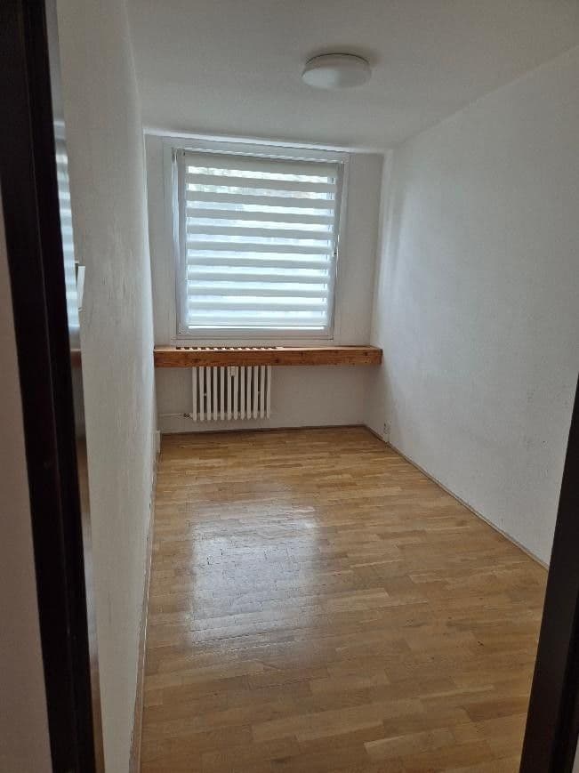 Pronájem bytu 3+kk 63 m², Podjavorinské, Praha, Praha Pronájem bytu 3+kk 63 m², Podjavorinské, Praha, Praha