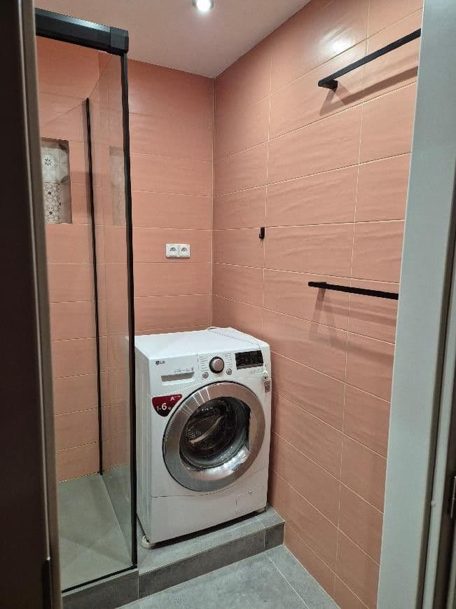Pronájem bytu 3+kk 63 m², Podjavorinské, Praha, Praha Pronájem bytu 3+kk 63 m², Podjavorinské, Praha, Praha