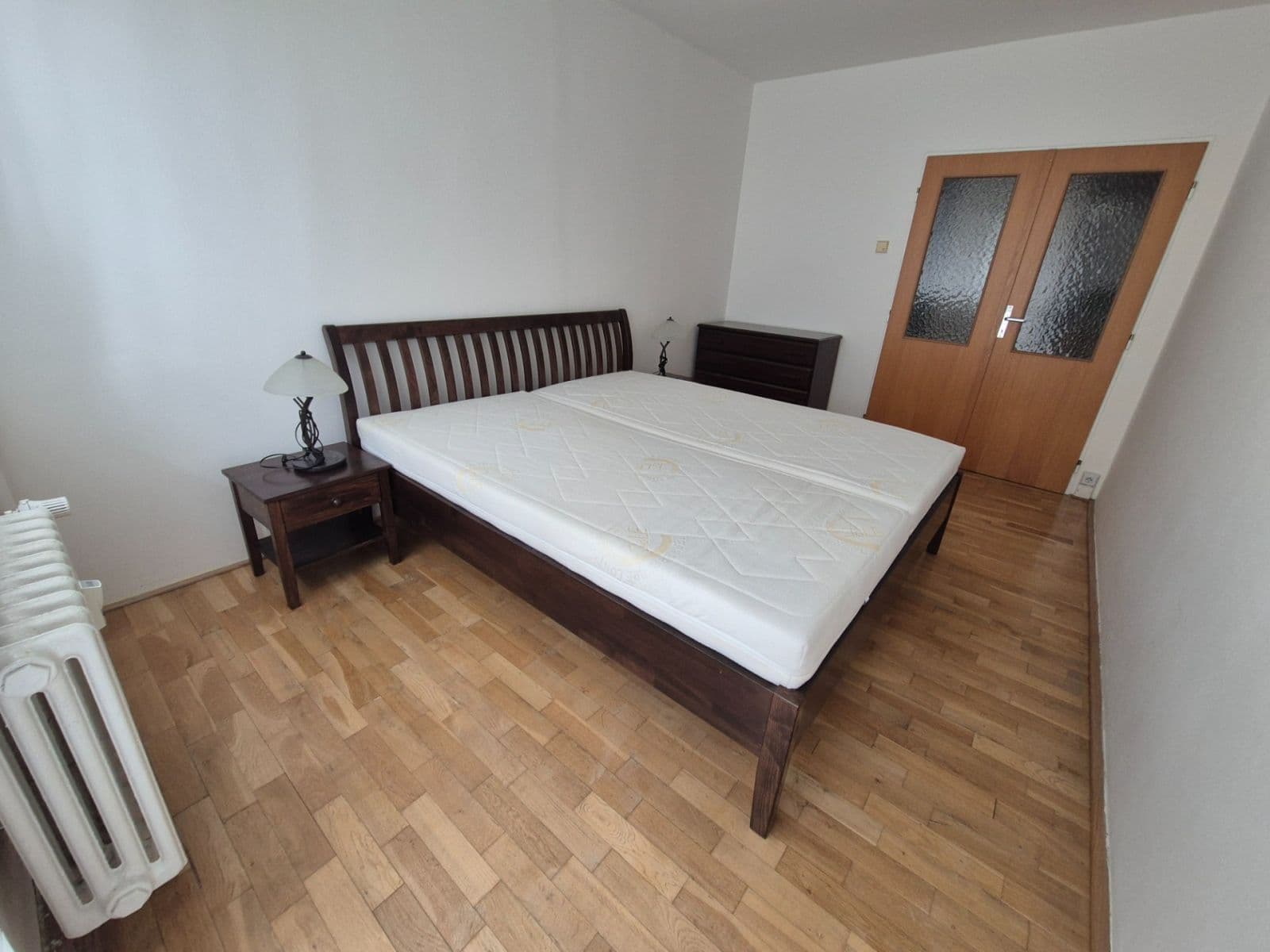 Pronájem bytu 3+kk 63 m², Podjavorinské, Praha, Praha Pronájem bytu 3+kk 63 m², Podjavorinské, Praha, Praha