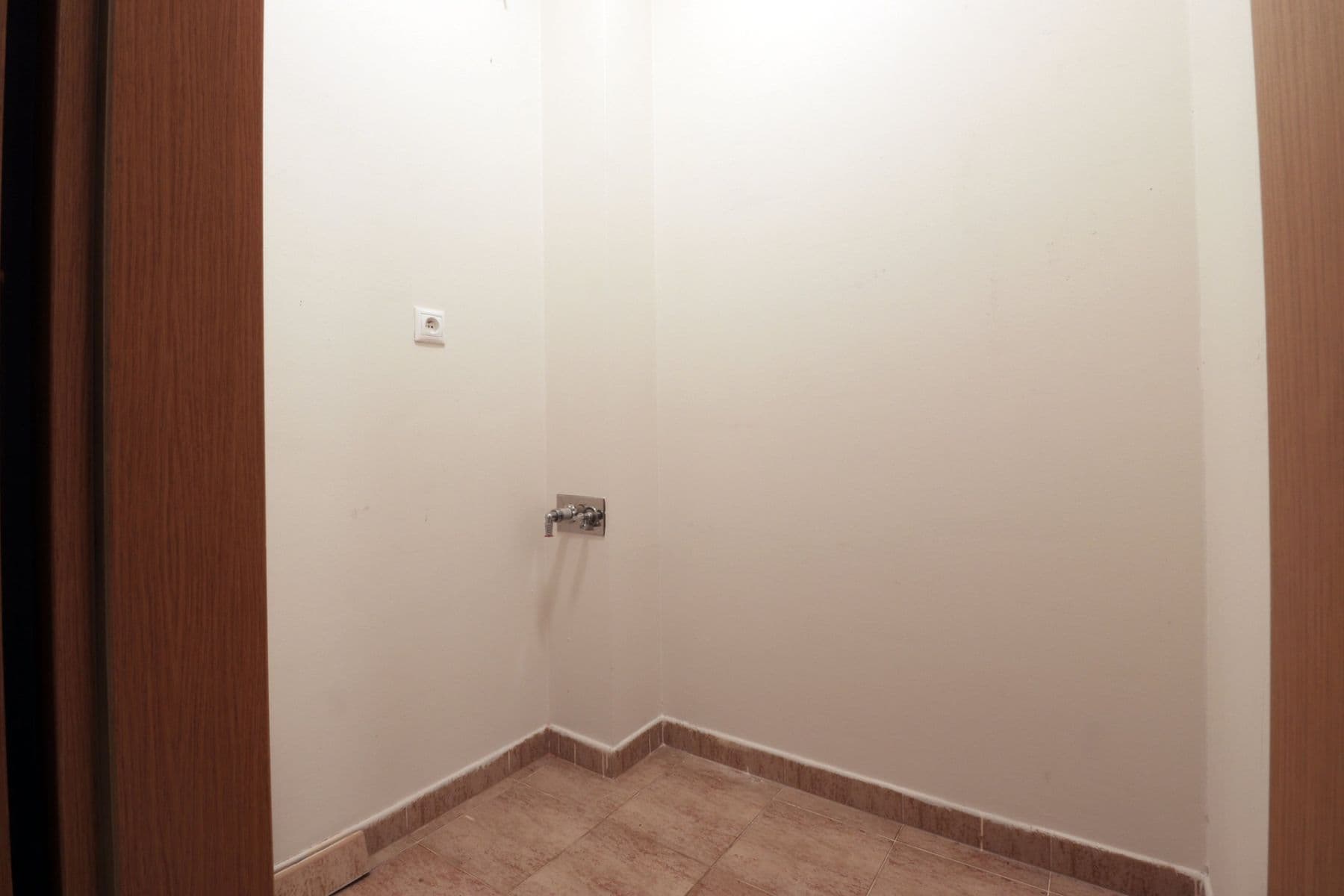 Pronájem bytu 3+kk 82 m², Symfonická, Praha, Praha Pronájem bytu 3+kk 82 m², Symfonická, Praha, Praha