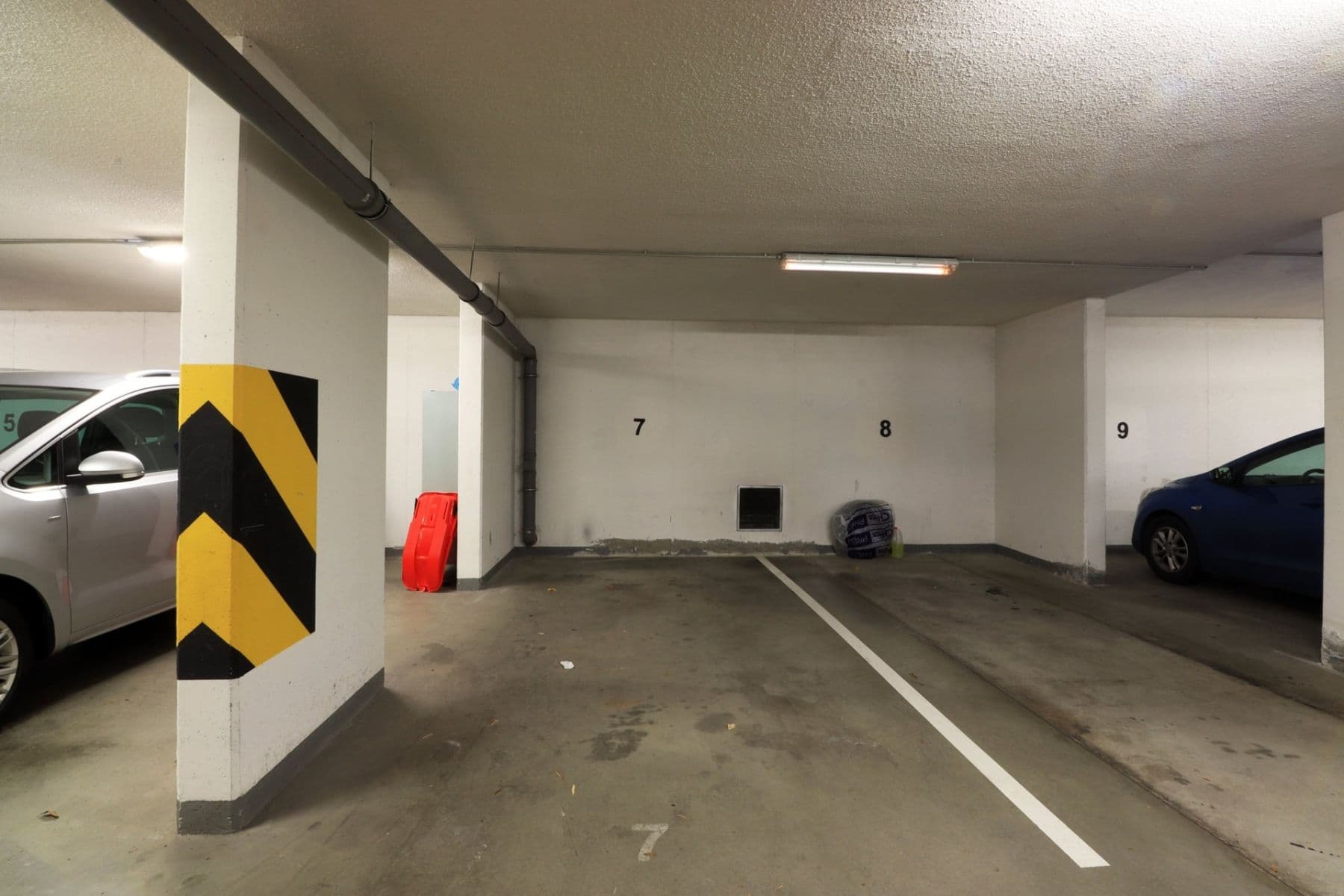 Pronájem bytu 3+kk 82 m², Symfonická, Praha, Praha Pronájem bytu 3+kk 82 m², Symfonická, Praha, Praha