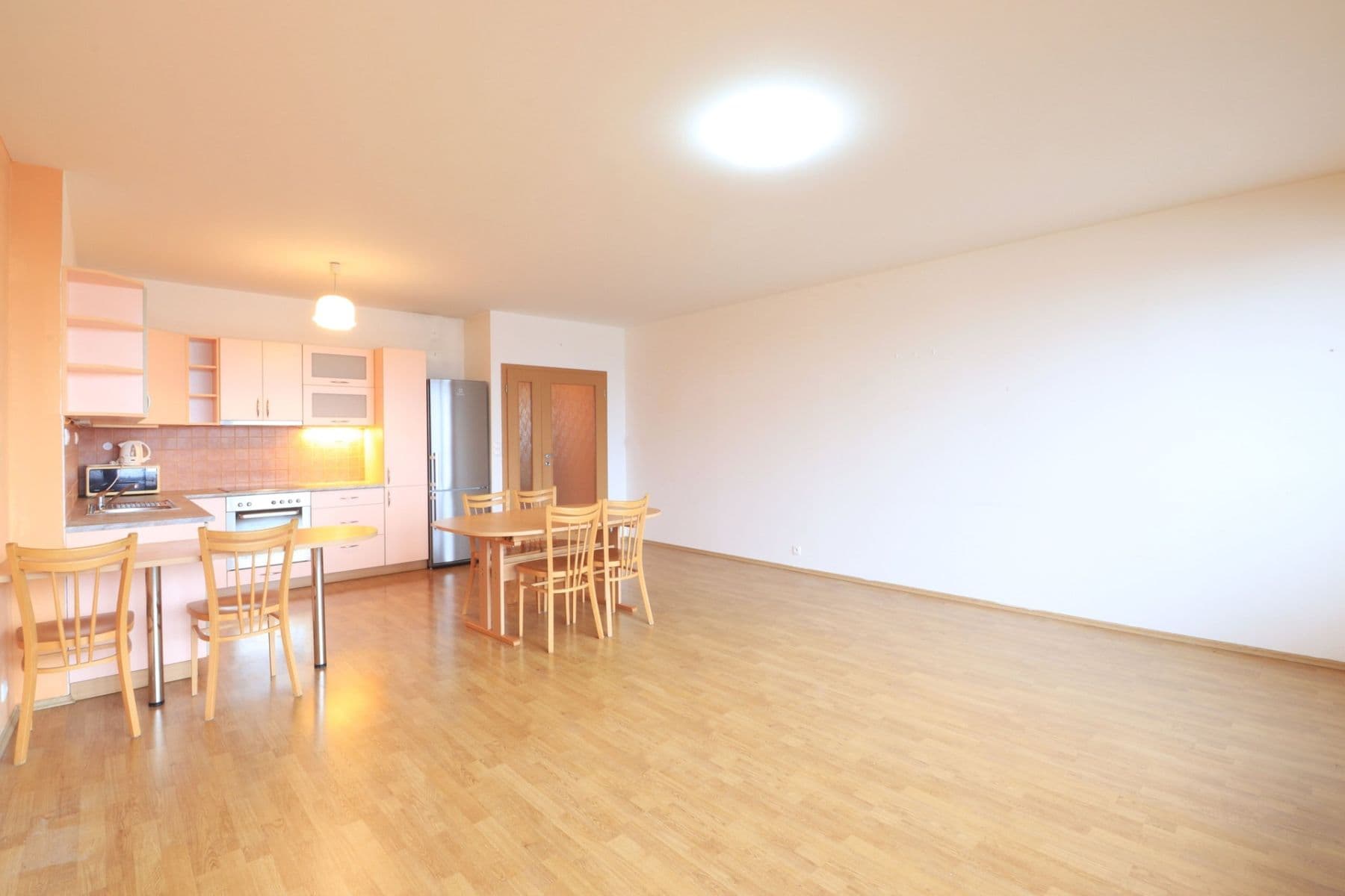 Pronájem bytu 3+kk 82 m², Symfonická, Praha, Praha Pronájem bytu 3+kk 82 m², Symfonická, Praha, Praha