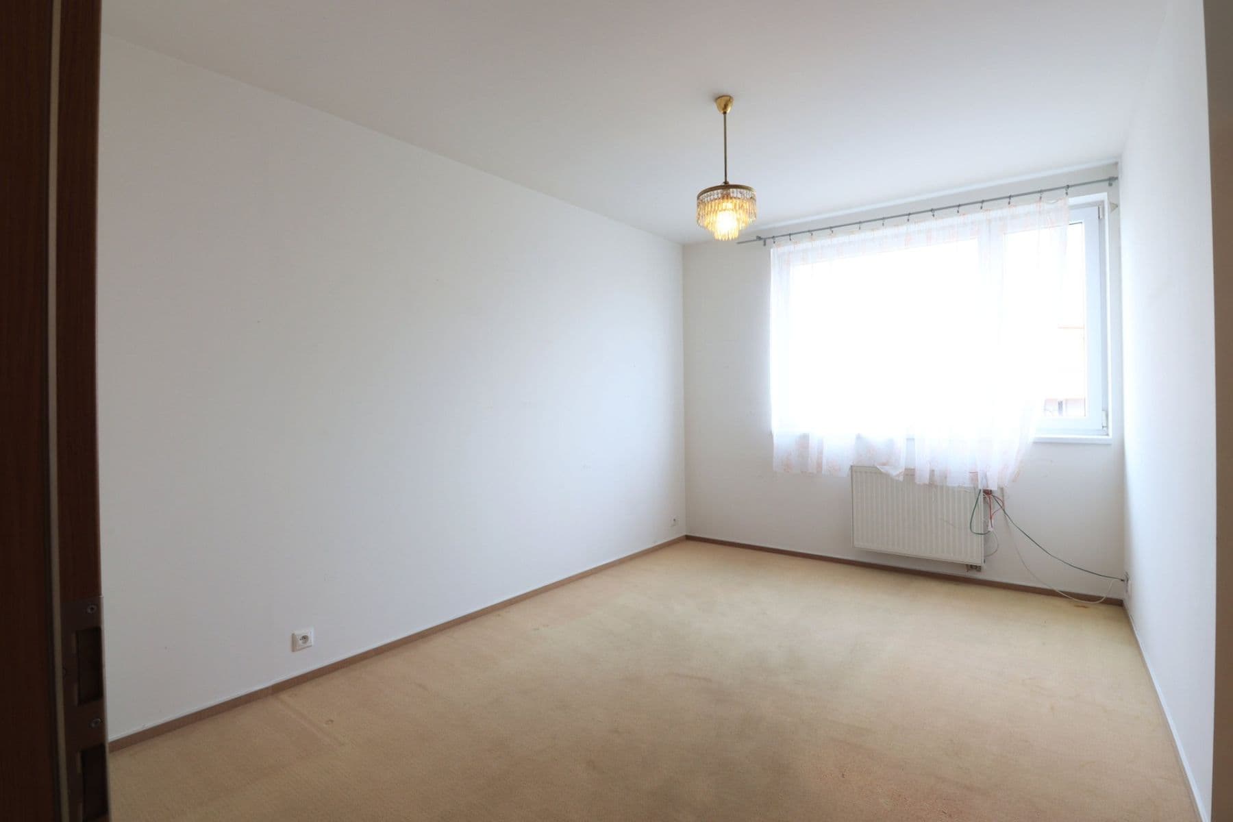 Pronájem bytu 3+kk 82 m², Symfonická, Praha, Praha Pronájem bytu 3+kk 82 m², Symfonická, Praha, Praha