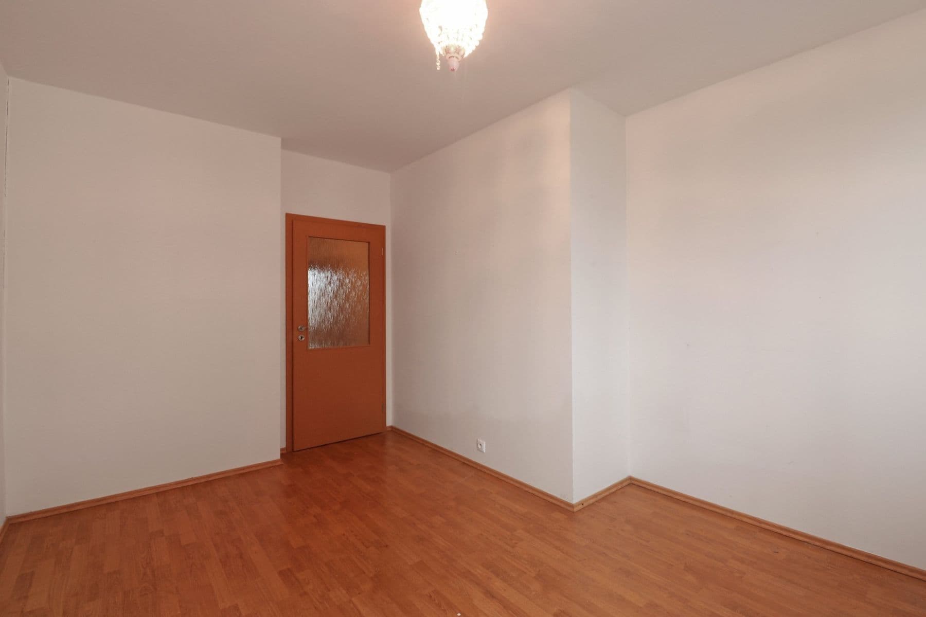 Pronájem bytu 3+kk 82 m², Symfonická, Praha, Praha Pronájem bytu 3+kk 82 m², Symfonická, Praha, Praha
