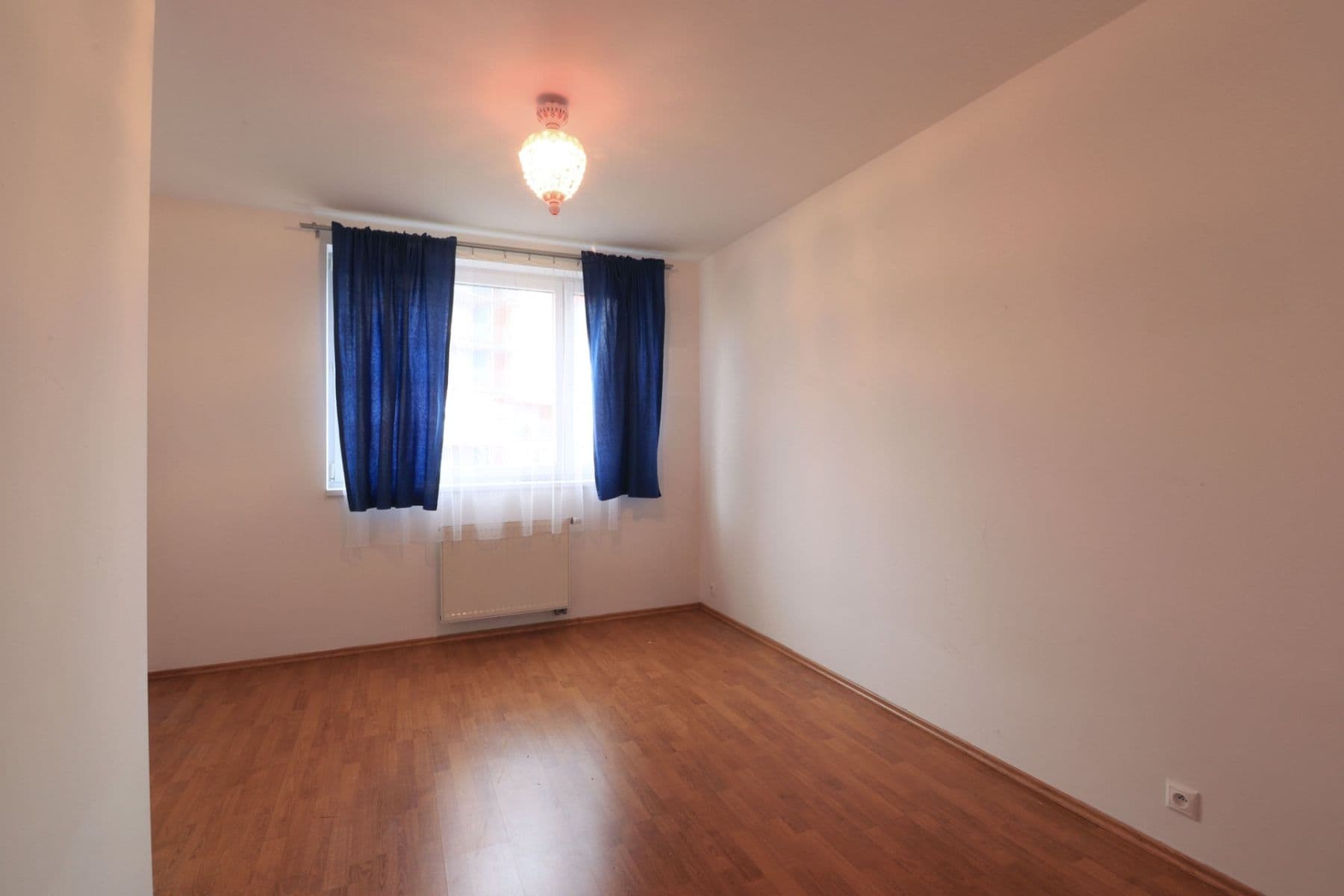Pronájem bytu 3+kk 82 m², Symfonická, Praha, Praha Pronájem bytu 3+kk 82 m², Symfonická, Praha, Praha