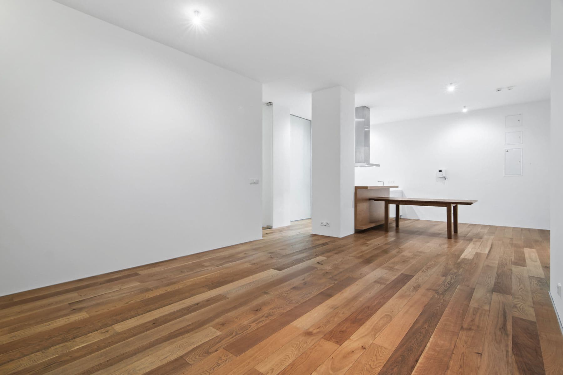 Pronájem bytu 3+kk 109 m², Laubova, Praha, Praha Pronájem bytu 3+kk 109 m², Laubova, Praha, Praha