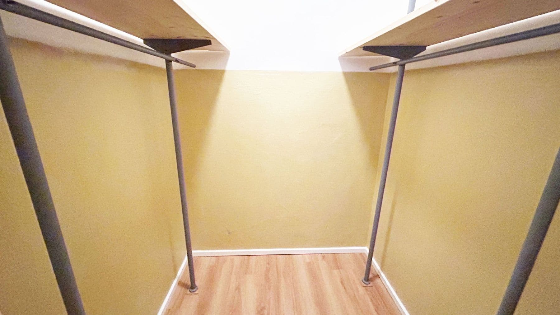 Pronájem bytu 3+1 73 m², Vavřenova, Praha, Praha Pronájem bytu 3+1 73 m², Vavřenova, Praha, Praha