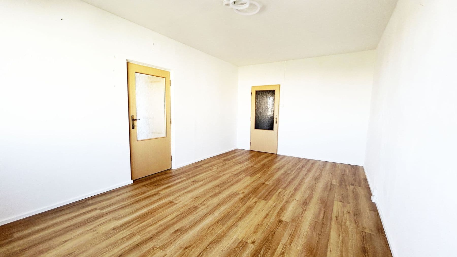 Pronájem bytu 3+1 73 m², Vavřenova, Praha, Praha Pronájem bytu 3+1 73 m², Vavřenova, Praha, Praha