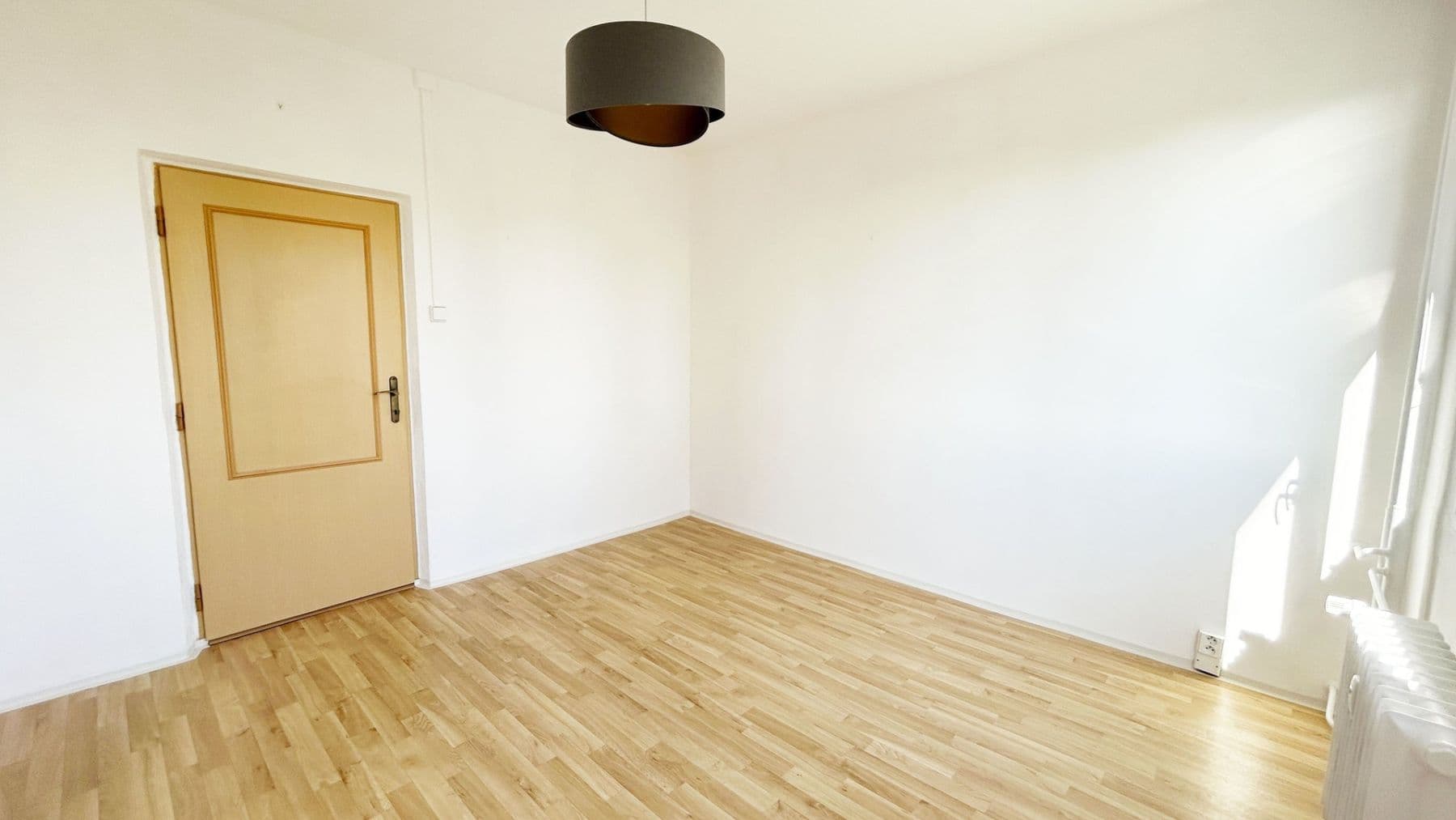 Pronájem bytu 3+1 73 m², Vavřenova, Praha, Praha Pronájem bytu 3+1 73 m², Vavřenova, Praha, Praha