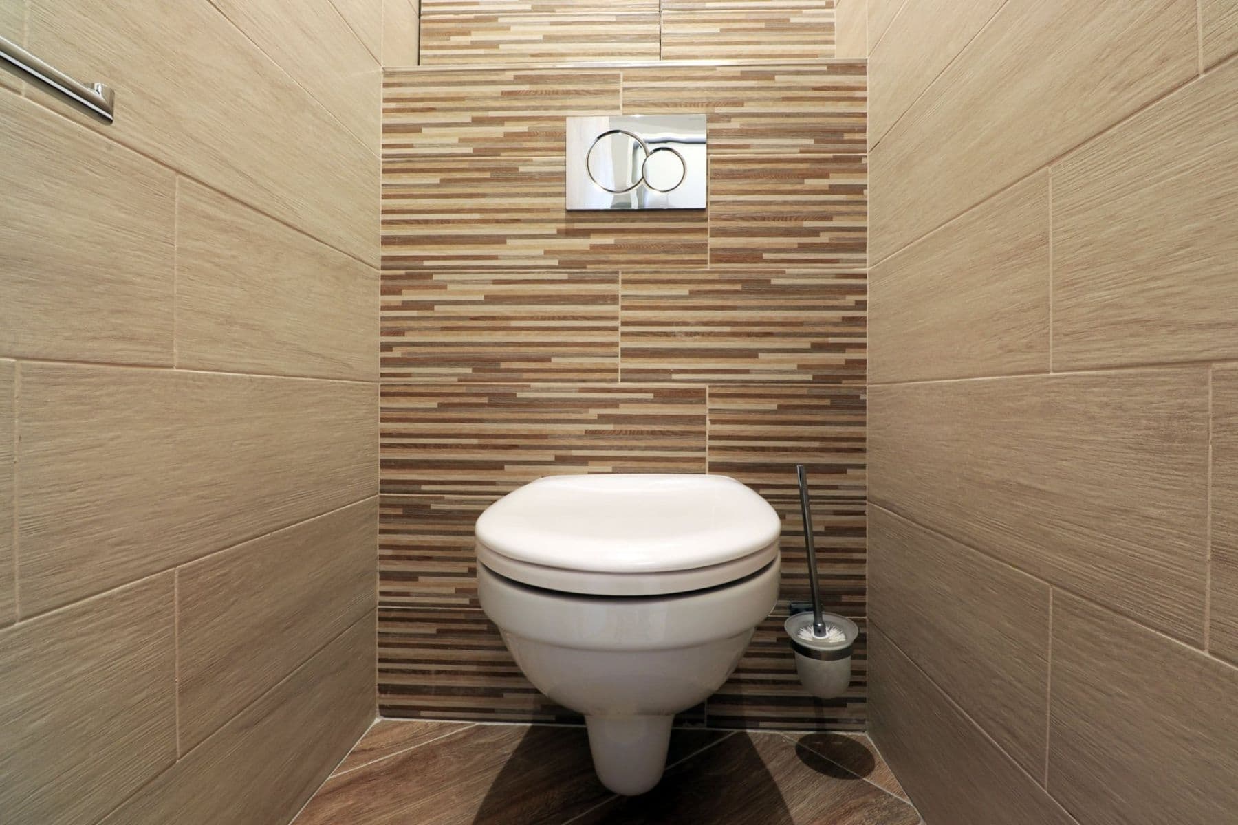 Pronájem bytu 2+kk 45 m², Přecechtělova, Praha, Praha Pronájem bytu 2+kk 45 m², Přecechtělova, Praha, Praha