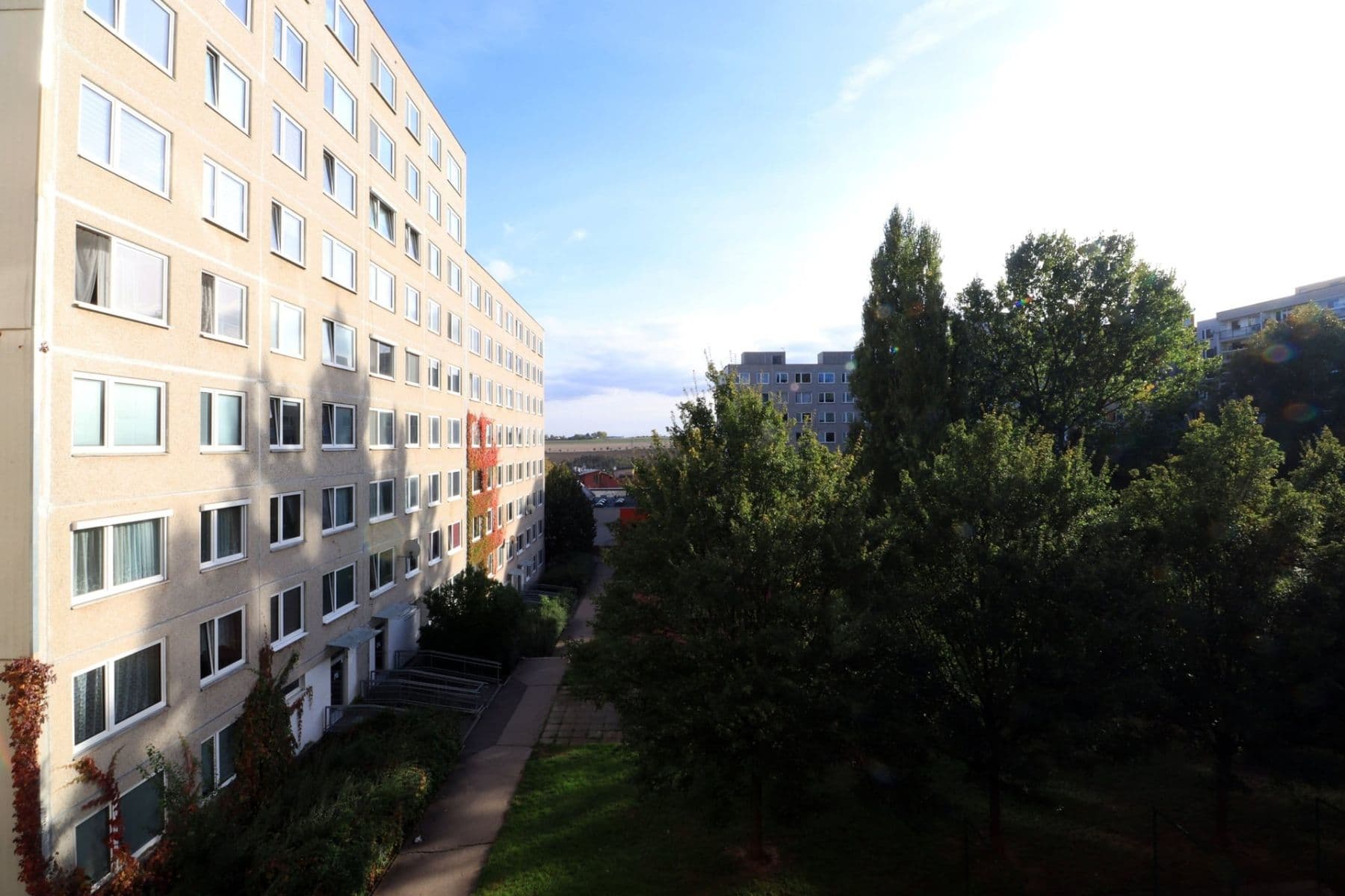 Pronájem bytu 2+kk 45 m², Přecechtělova, Praha, Praha Pronájem bytu 2+kk 45 m², Přecechtělova, Praha, Praha