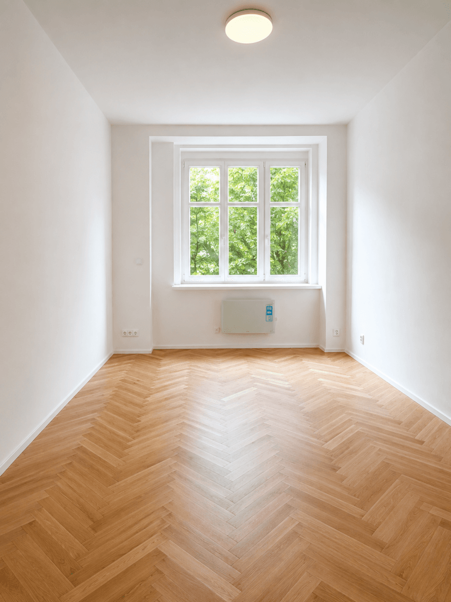 Pronájem bytu 2+kk 53 m², Hartigova, Praha, Praha Pronájem bytu 2+kk 53 m², Hartigova, Praha, Praha
