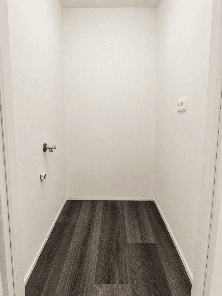 Pronájem bytu 2+kk 53 m², Hartigova, Praha, Praha Pronájem bytu 2+kk 53 m², Hartigova, Praha, Praha
