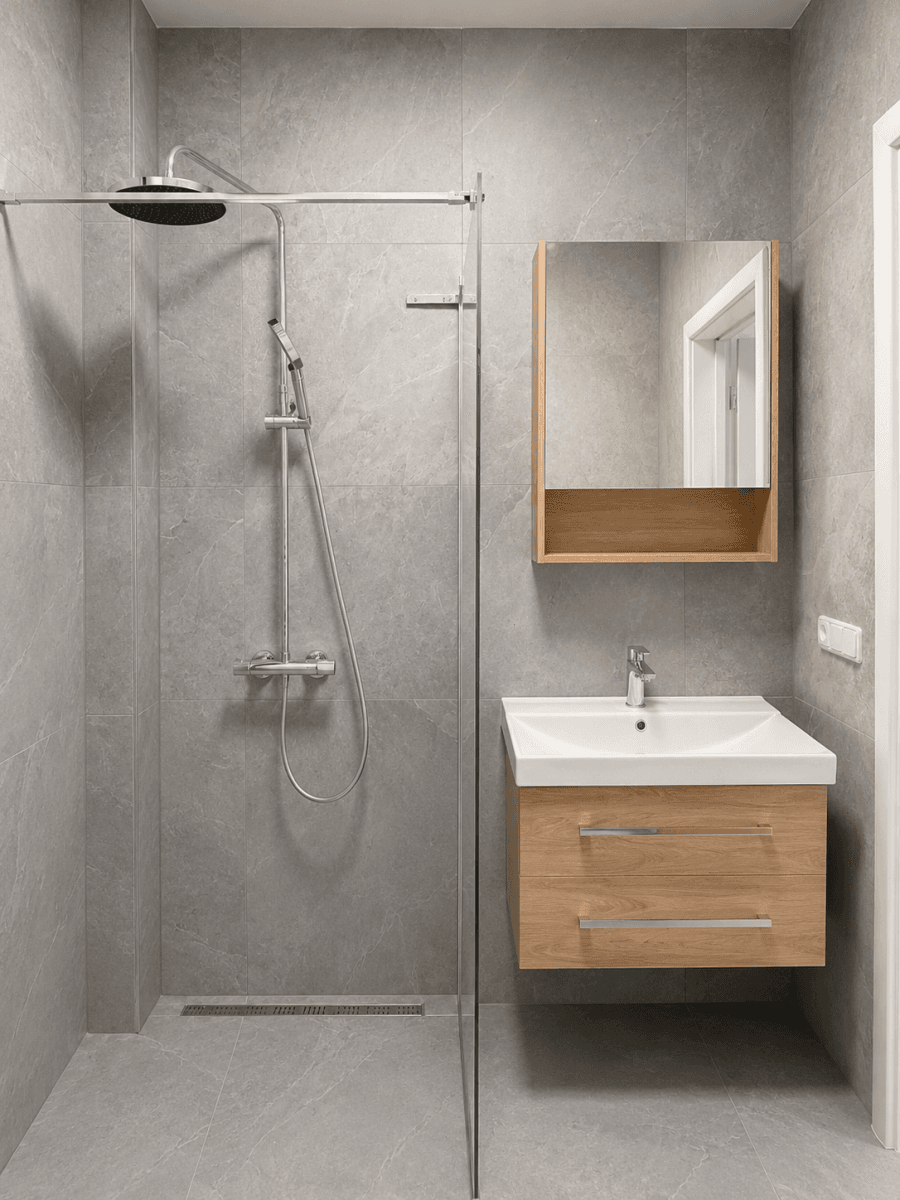 Pronájem bytu 2+kk 53 m², Hartigova, Praha, Praha Pronájem bytu 2+kk 53 m², Hartigova, Praha, Praha