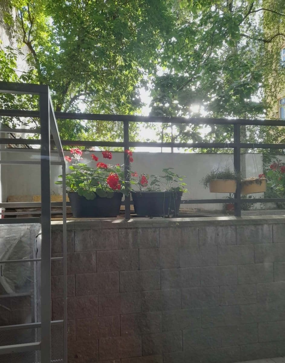 Prodej bytu 3+kk 51 m², Strakonická, Praha, Praha Prodej bytu 3+kk 51 m², Strakonická, Praha, Praha