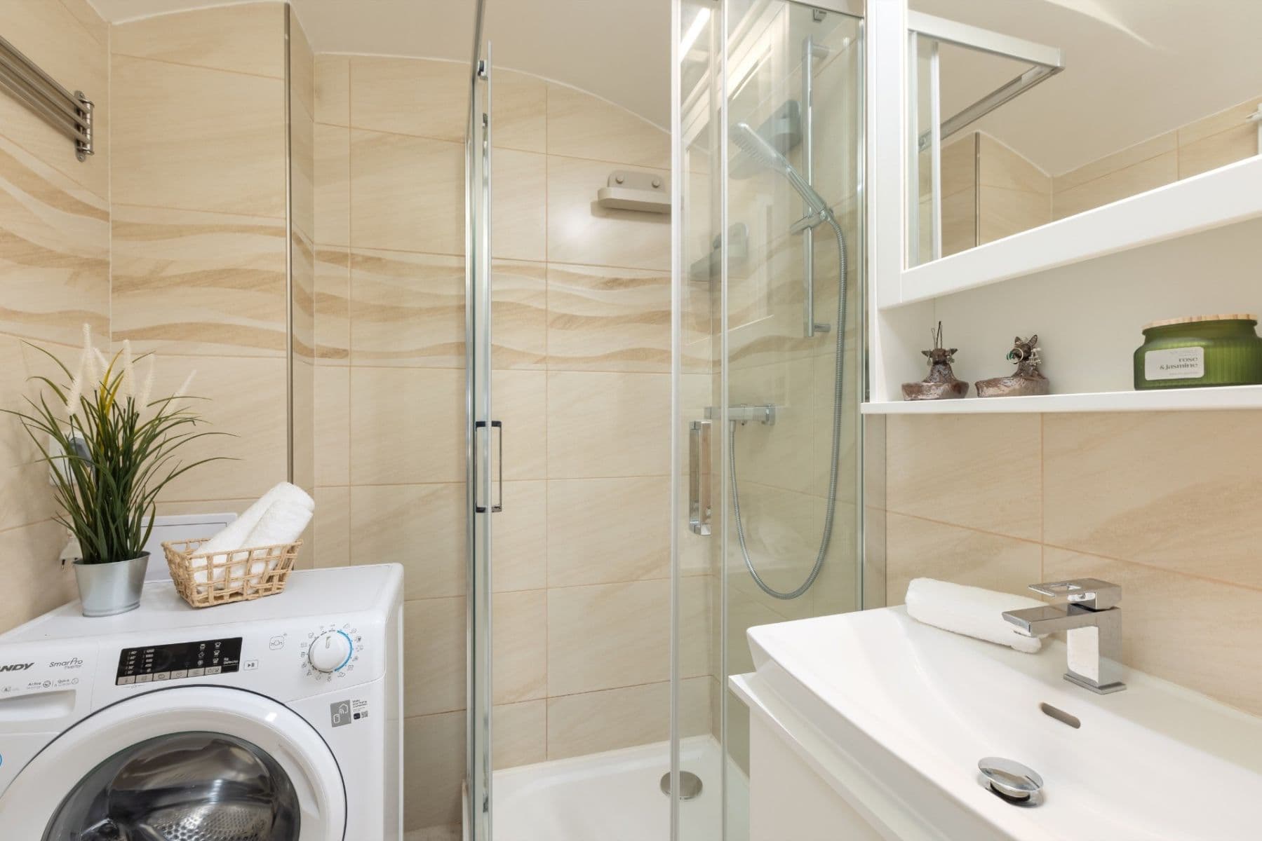 Prodej bytu 3+kk 51 m², Strakonická, Praha, Praha Prodej bytu 3+kk 51 m², Strakonická, Praha, Praha